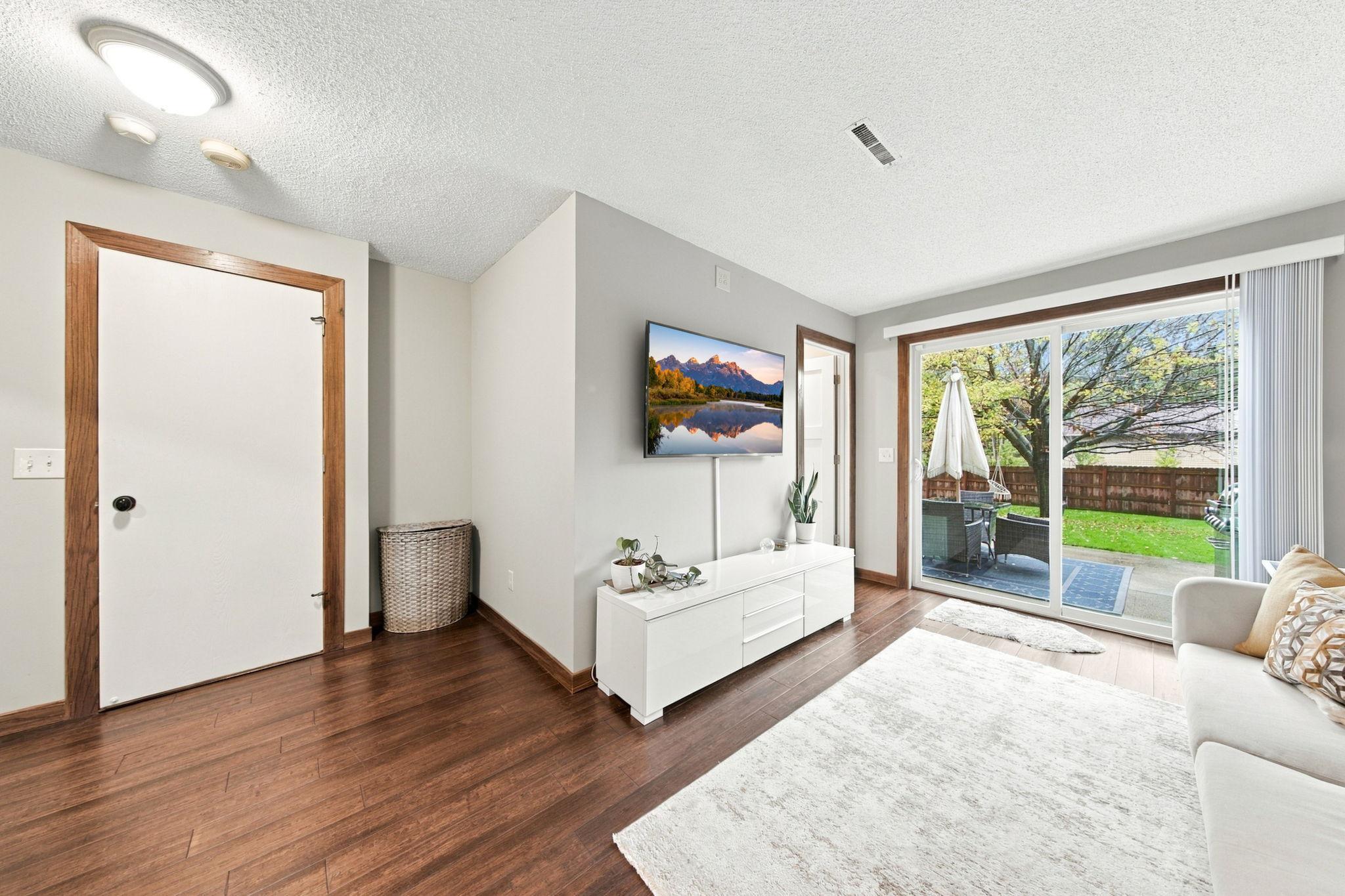 View of Residential at 6625 Harlan Drive, Eden Prairie MN 55346, Eden Prairie (26 of 39) - Mike Wilen | Minnesota Team Real Estate