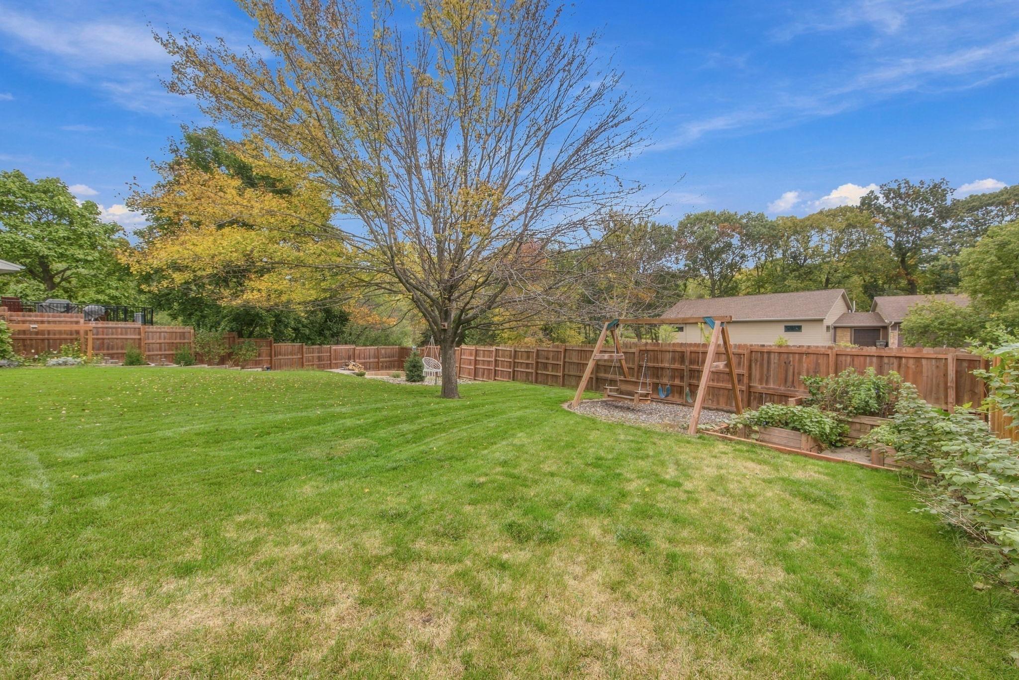 View of Residential at 6625 Harlan Drive, Eden Prairie MN 55346, Eden Prairie (37 of 39) - Mike Wilen | Minnesota Team Real Estate
