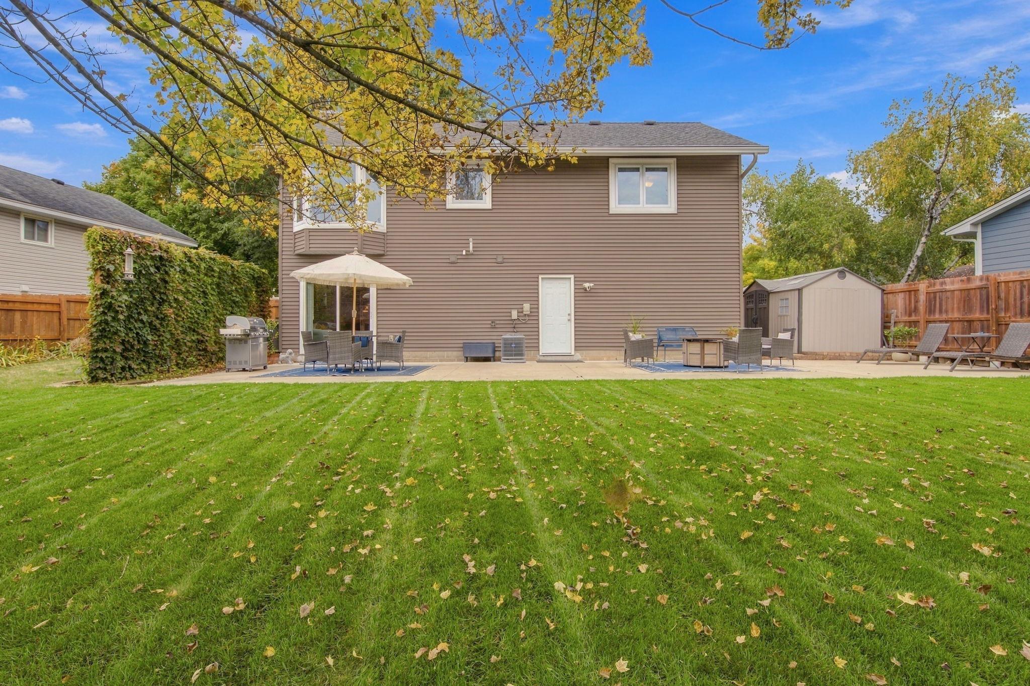 View of Residential at 6625 Harlan Drive, Eden Prairie MN 55346, Eden Prairie (4 of 39) - Mike Wilen | Minnesota Team Real Estate