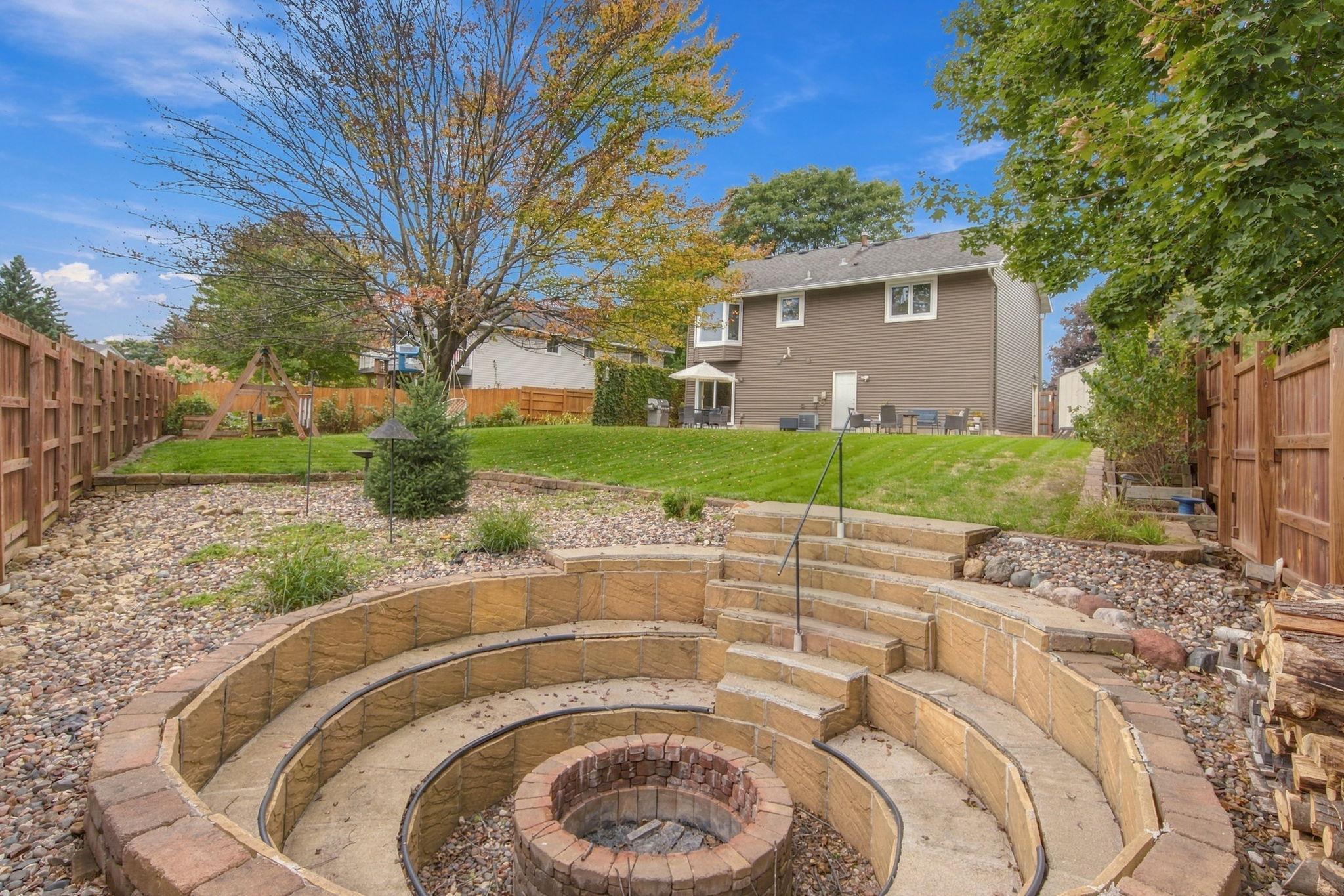 View of Residential at 6625 Harlan Drive, Eden Prairie MN 55346, Eden Prairie (34 of 39) - Mike Wilen | Minnesota Team Real Estate
