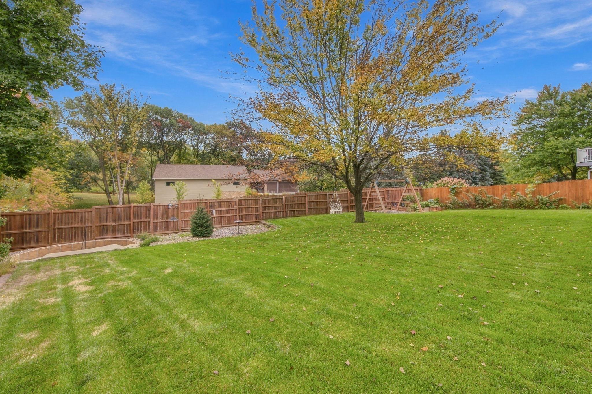 View of Residential at 6625 Harlan Drive, Eden Prairie MN 55346, Eden Prairie (35 of 39) - Mike Wilen | Minnesota Team Real Estate