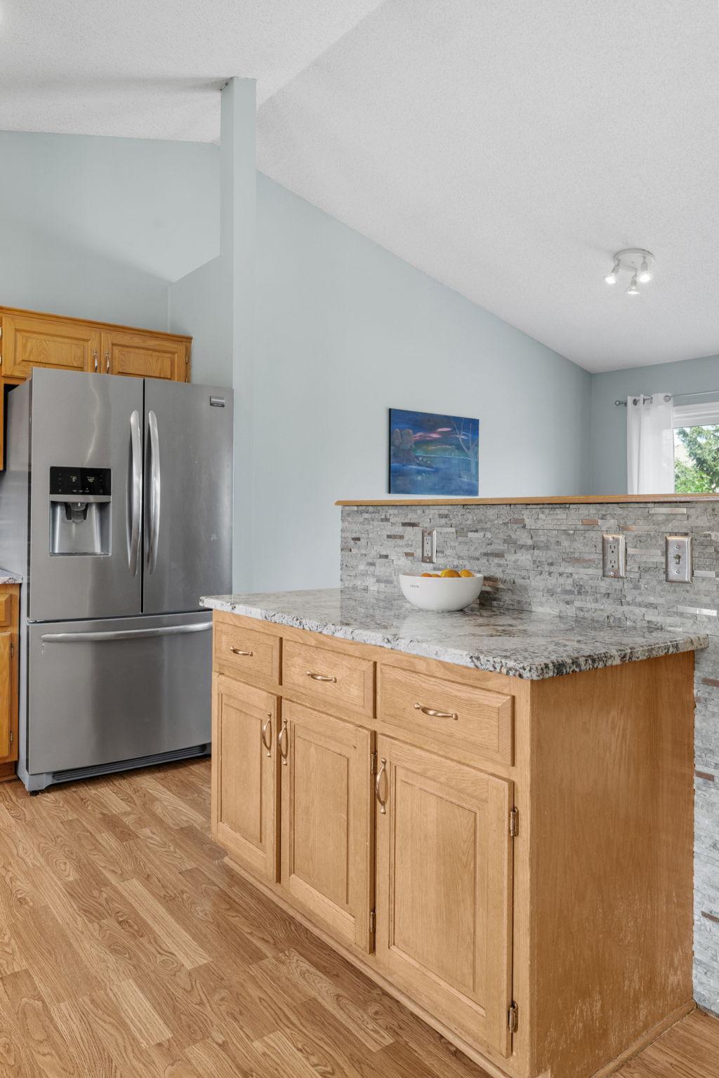 View of Residential at 18566 96th Place, Maple Grove MN 55311, Maple Grove (9 of 44) - Mike Wilen | Minnesota Team Real Estate