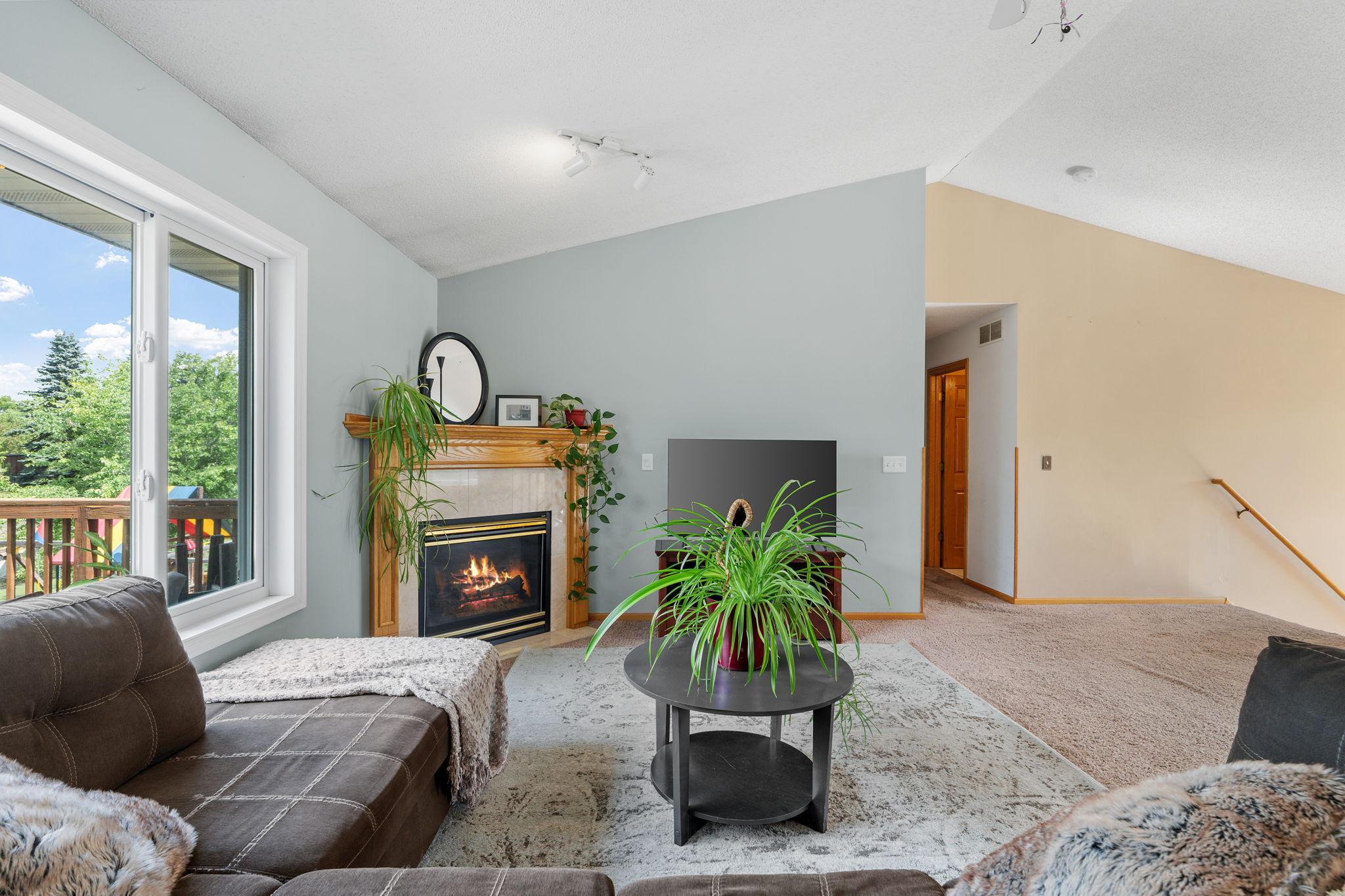 View of Residential at 18566 96th Place, Maple Grove MN 55311, Maple Grove (11 of 44) - Mike Wilen | Minnesota Team Real Estate