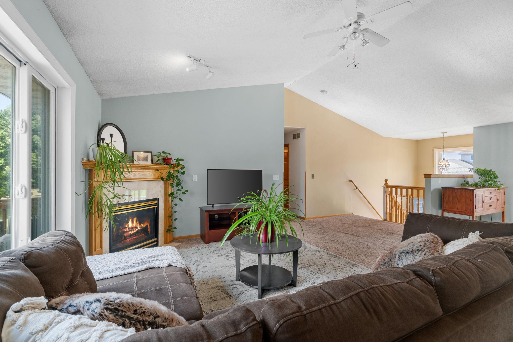 View of Residential at 18566 96th Place, Maple Grove MN 55311, Maple Grove (12 of 44) - Mike Wilen | Minnesota Team Real Estate