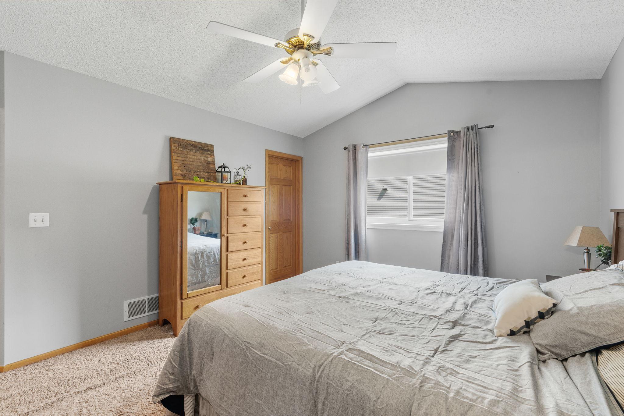 View of Residential at 18566 96th Place, Maple Grove MN 55311, Maple Grove (22 of 44) - Mike Wilen | Minnesota Team Real Estate