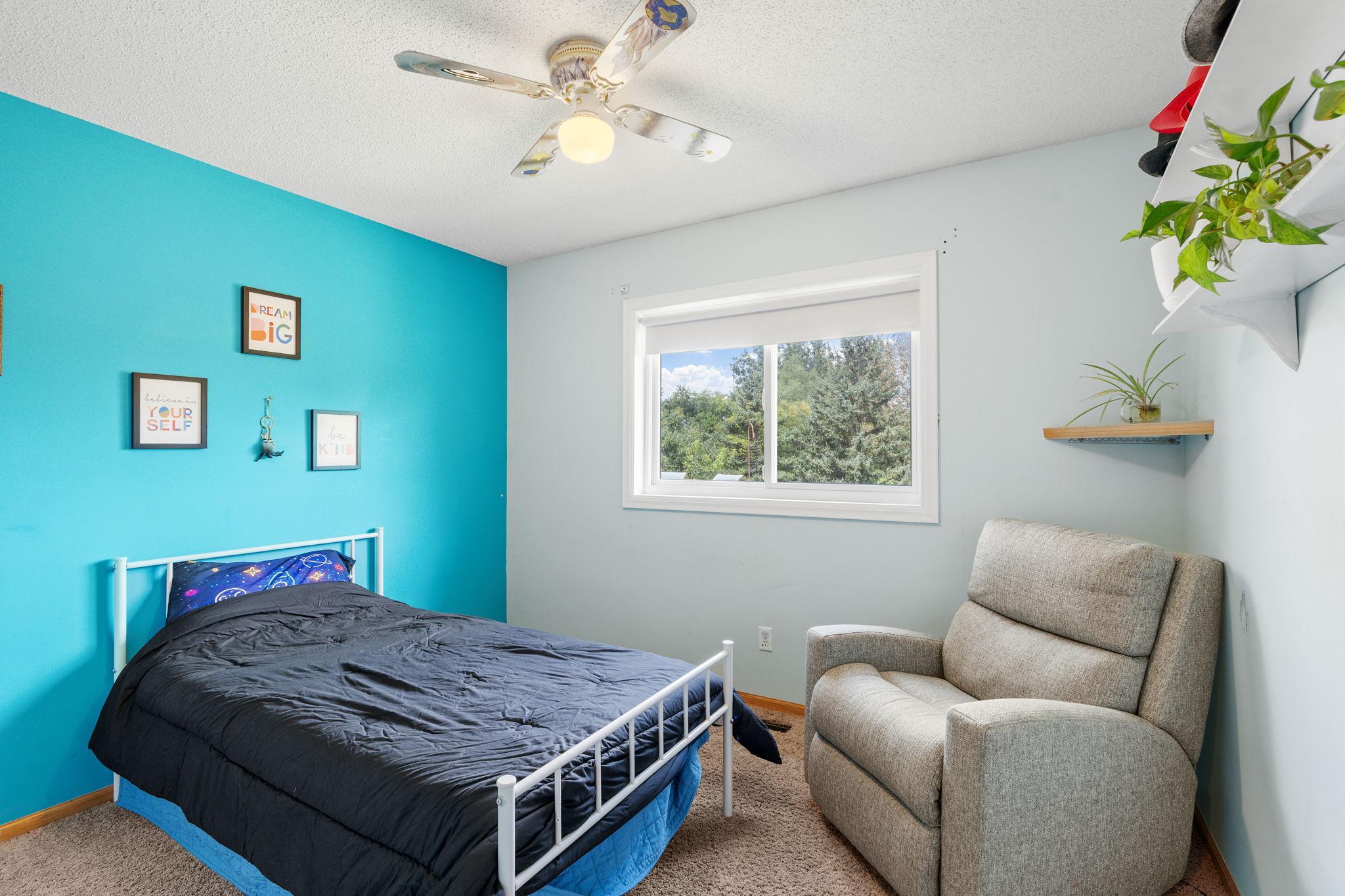 View of Residential at 18566 96th Place, Maple Grove MN 55311, Maple Grove (27 of 44) - Mike Wilen | Minnesota Team Real Estate