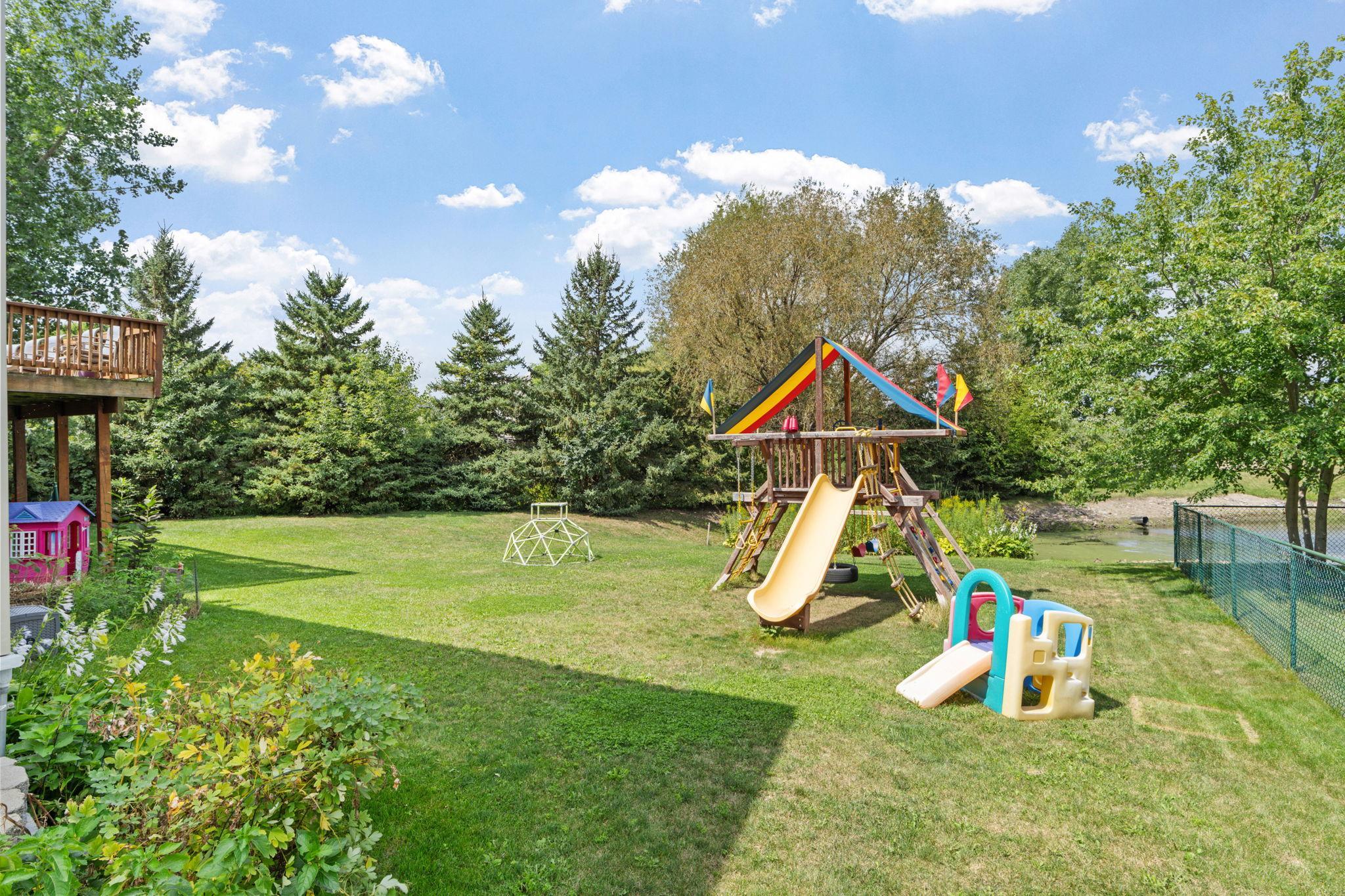 View of Residential at 18566 96th Place, Maple Grove MN 55311, Maple Grove (31 of 44) - Mike Wilen | Minnesota Team Real Estate