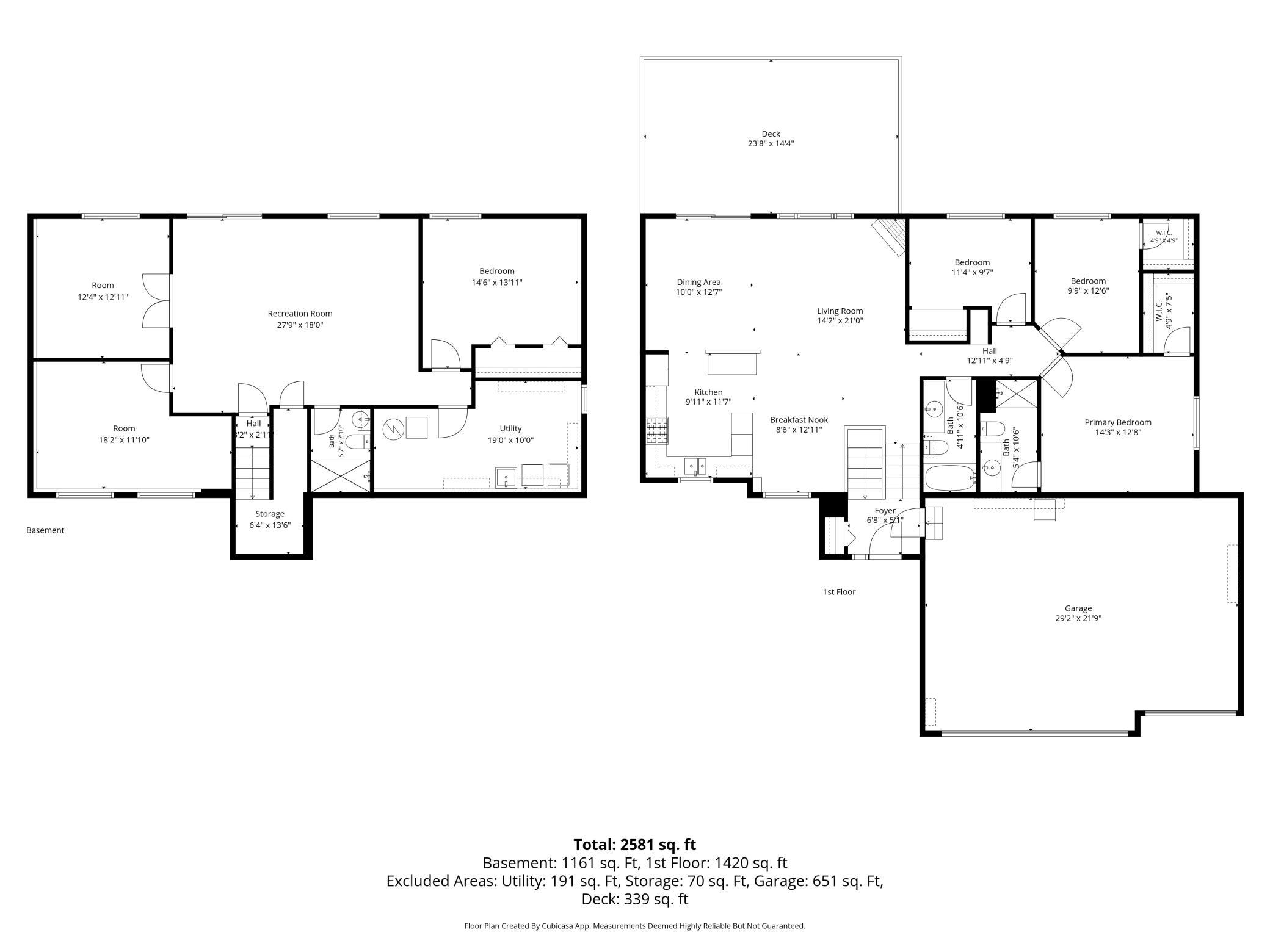 View of Residential at 18566 96th Place, Maple Grove MN 55311, Maple Grove (44 of 44) - Mike Wilen | Minnesota Team Real Estate