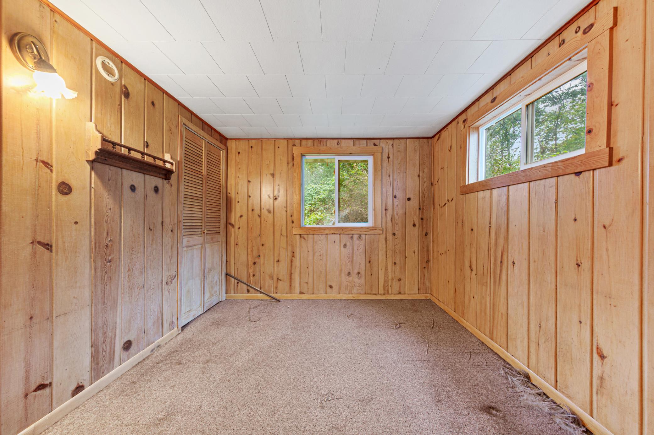 View of Residential at 16636 Shady Oak Lane, Waterville MN 56096, Waterville (12 of 18) - Mike Wilen | Minnesota Team Real Estate