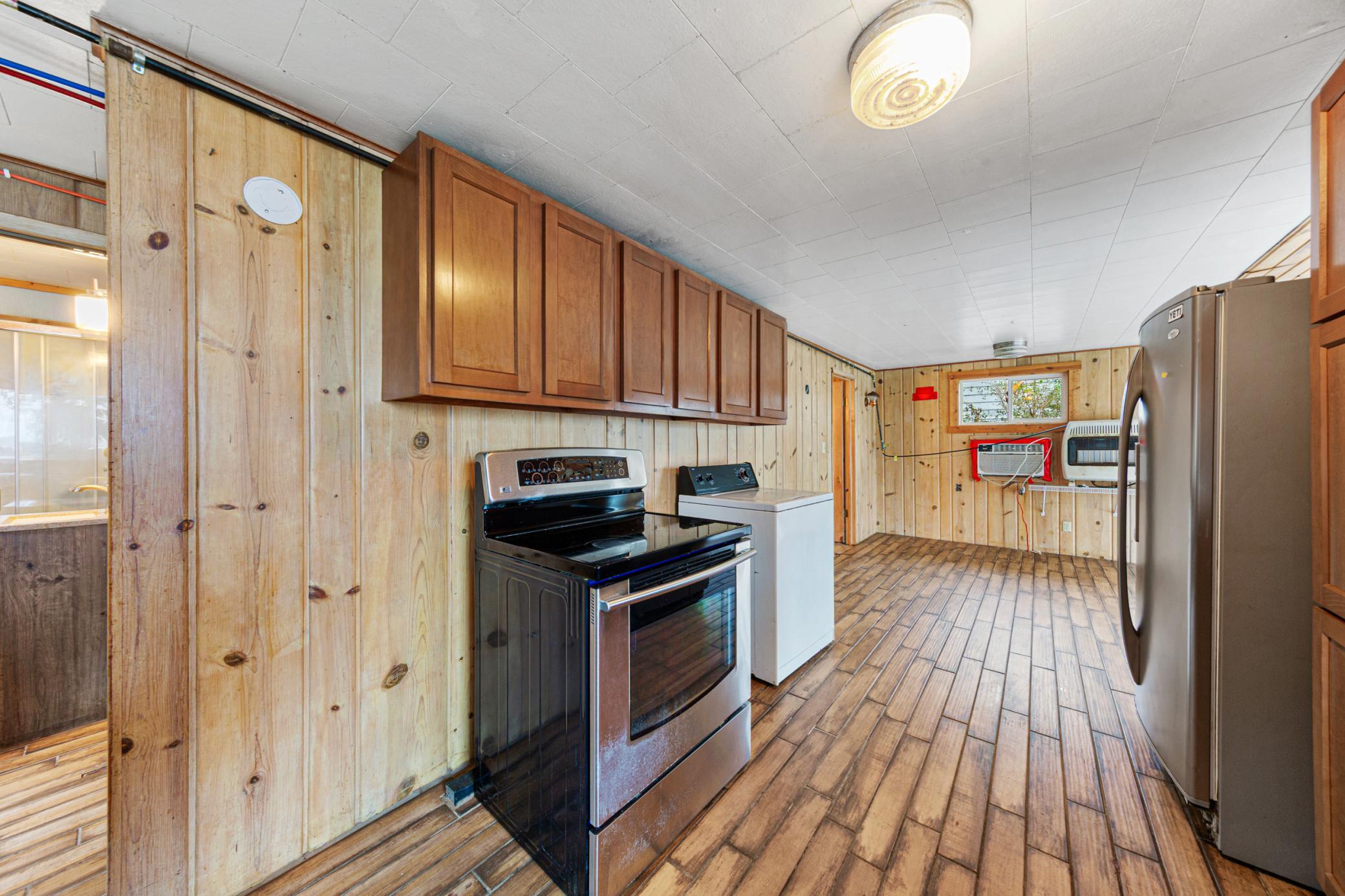 View of Residential at 16636 Shady Oak Lane, Waterville MN 56096, Waterville (11 of 18) - Mike Wilen | Minnesota Team Real Estate