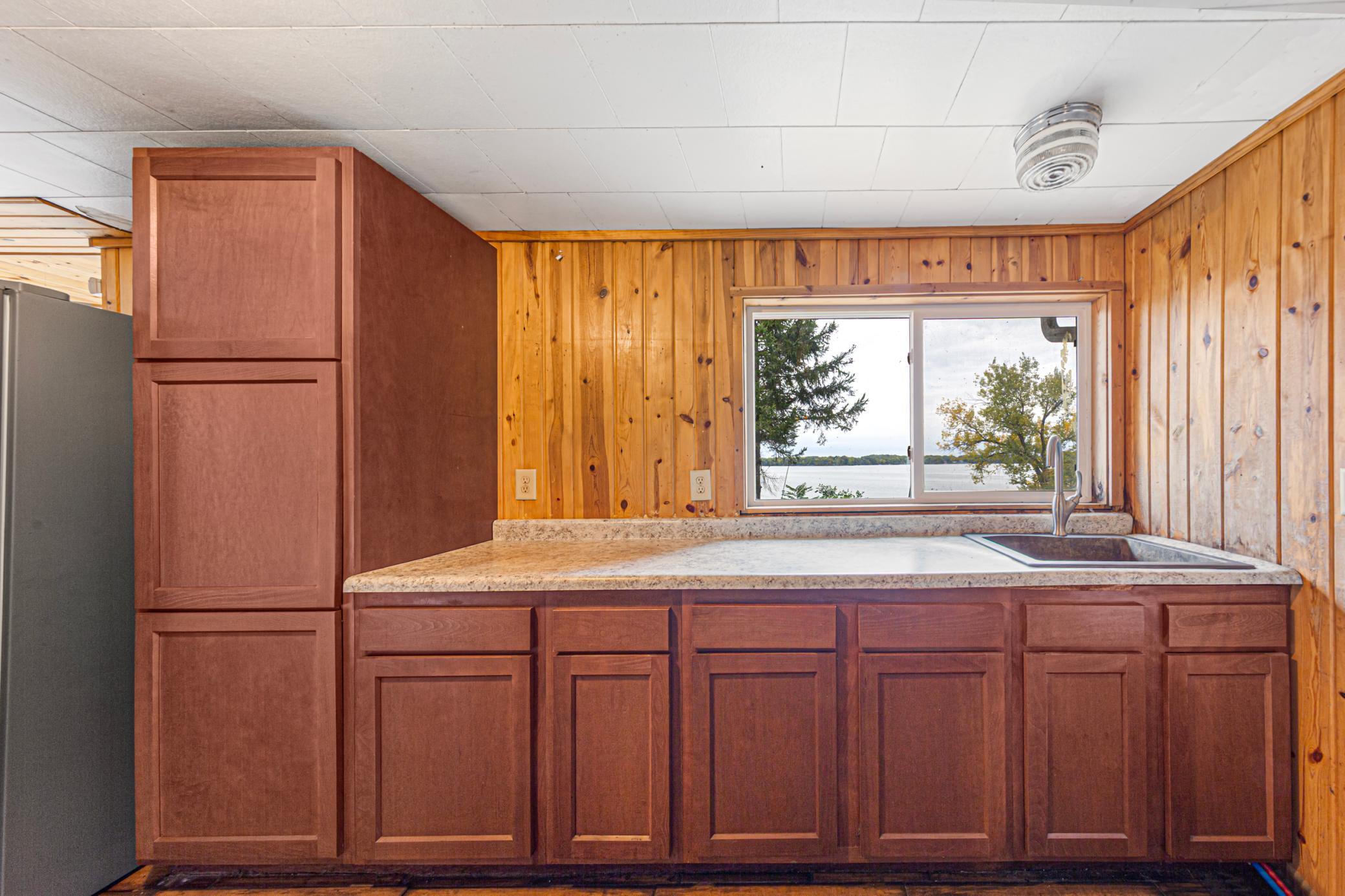 View of Residential at 16636 Shady Oak Lane, Waterville MN 56096, Waterville (10 of 18) - Mike Wilen | Minnesota Team Real Estate
