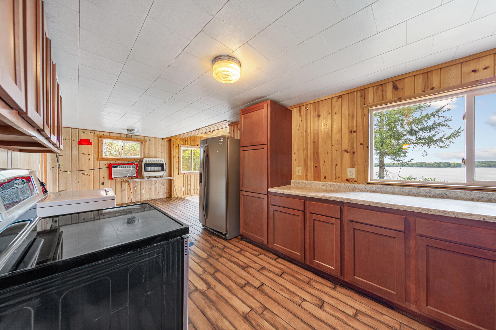 View of Residential at 16636 Shady Oak Lane, Waterville MN 56096, Waterville (9 of 18) - Mike Wilen | Minnesota Team Real Estate