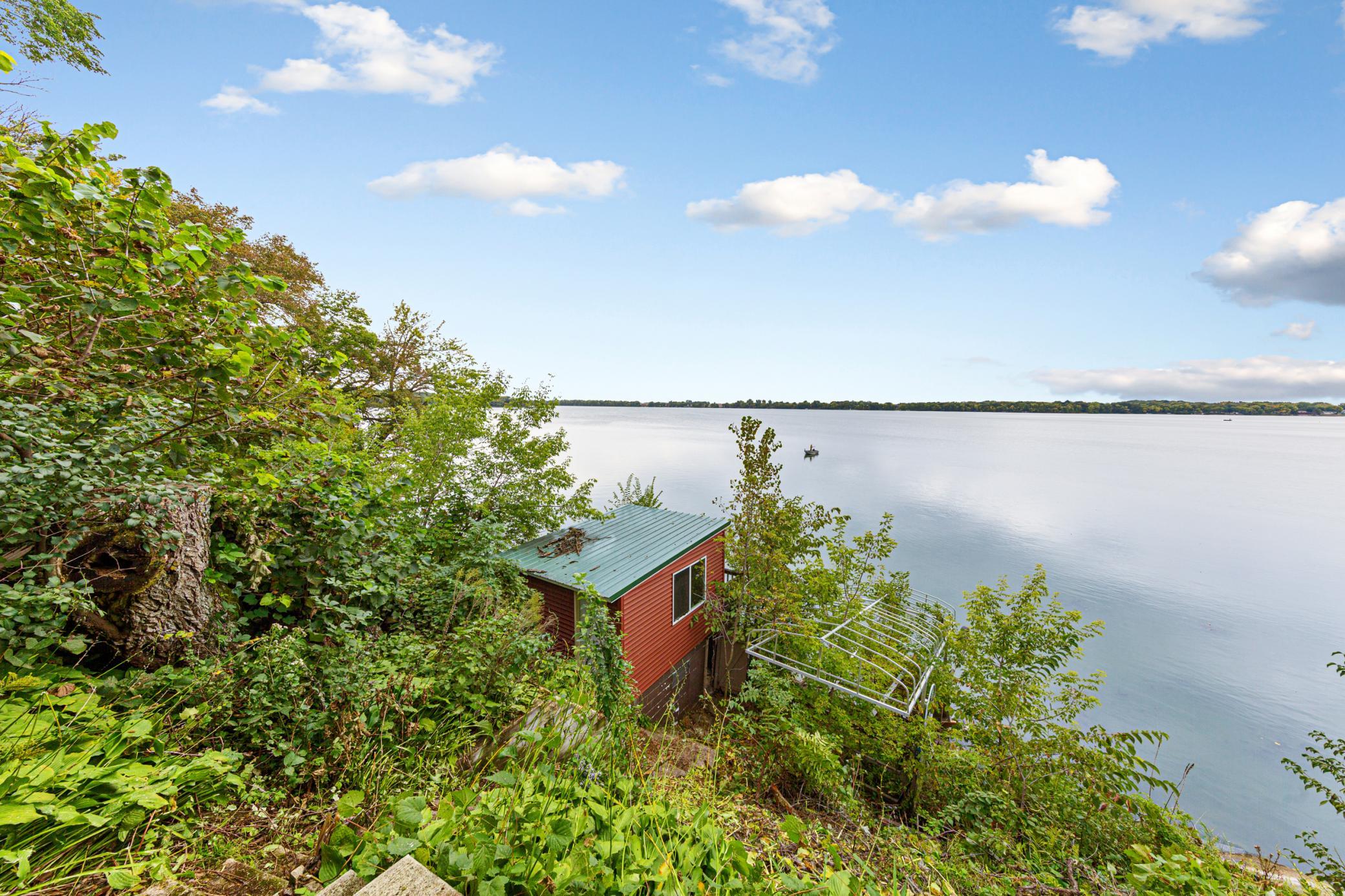 View of Residential at 16636 Shady Oak Lane, Waterville MN 56096, Waterville (13 of 18) - Mike Wilen | Minnesota Team Real Estate