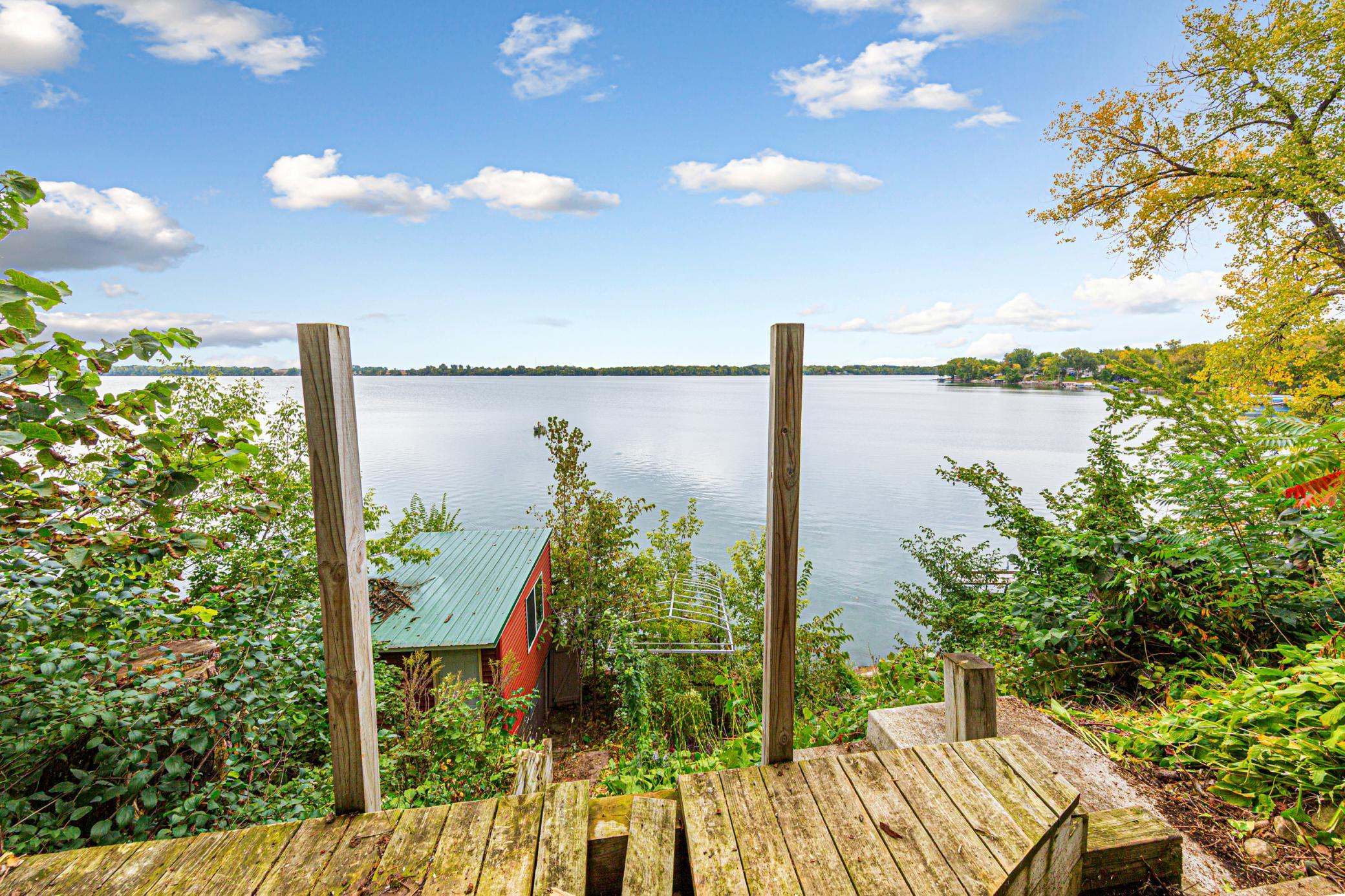 View of Residential at 16636 Shady Oak Lane, Waterville MN 56096, Waterville (14 of 18) - Mike Wilen | Minnesota Team Real Estate