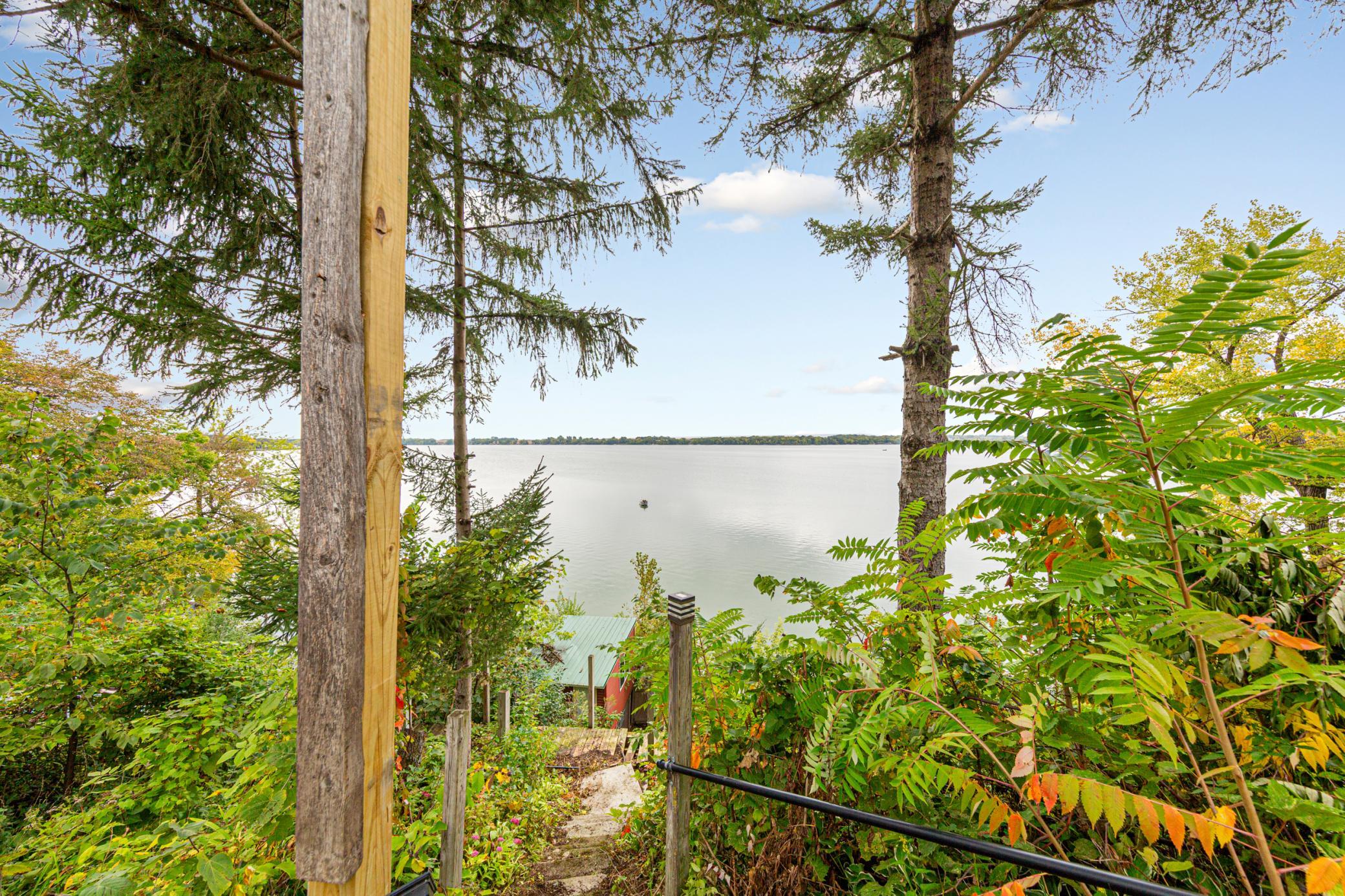 View of Residential at 16636 Shady Oak Lane, Waterville MN 56096, Waterville (15 of 18) - Mike Wilen | Minnesota Team Real Estate