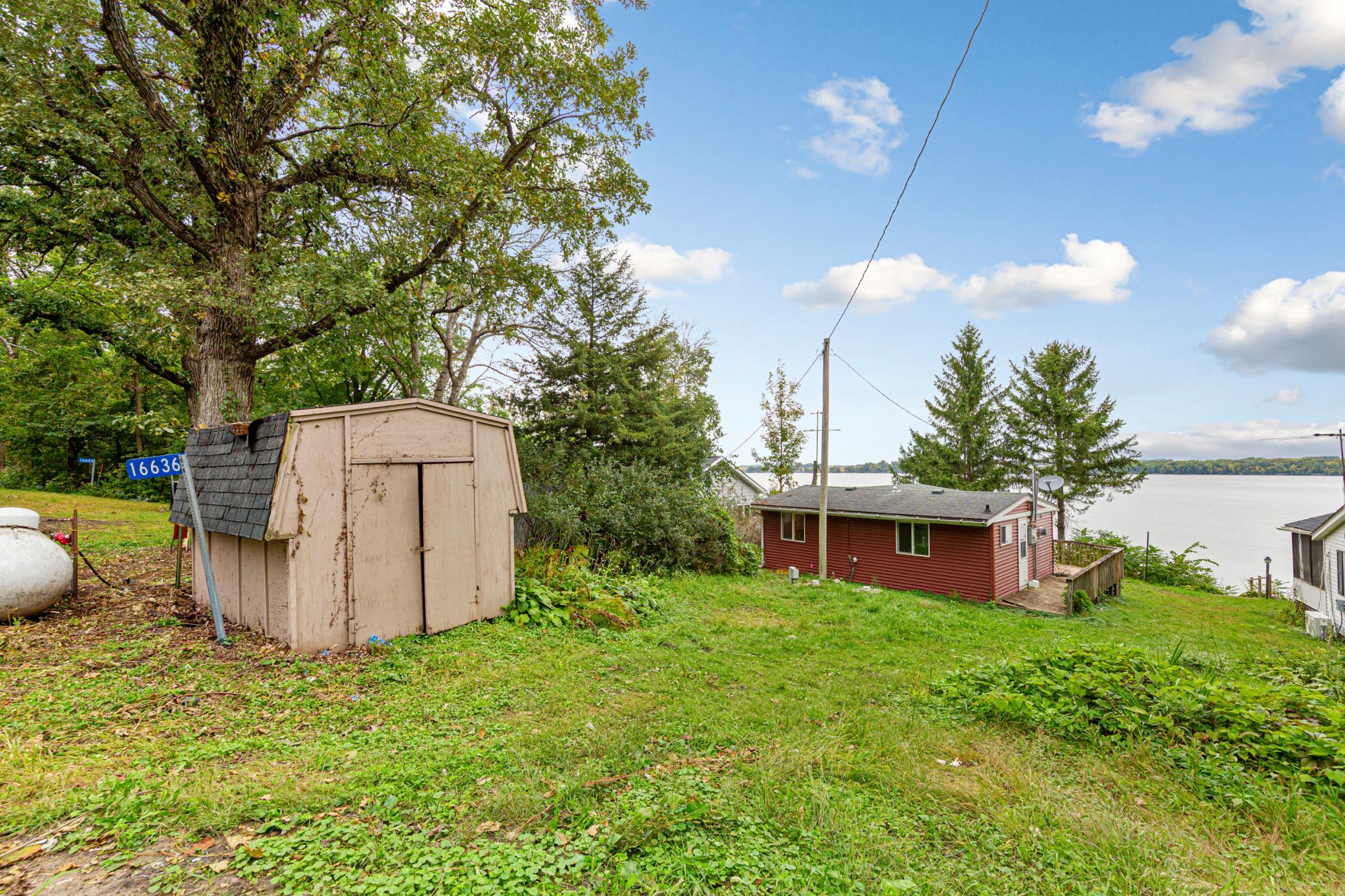 View of Residential at 16636 Shady Oak Lane, Waterville MN 56096, Waterville (17 of 18) - Mike Wilen | Minnesota Team Real Estate