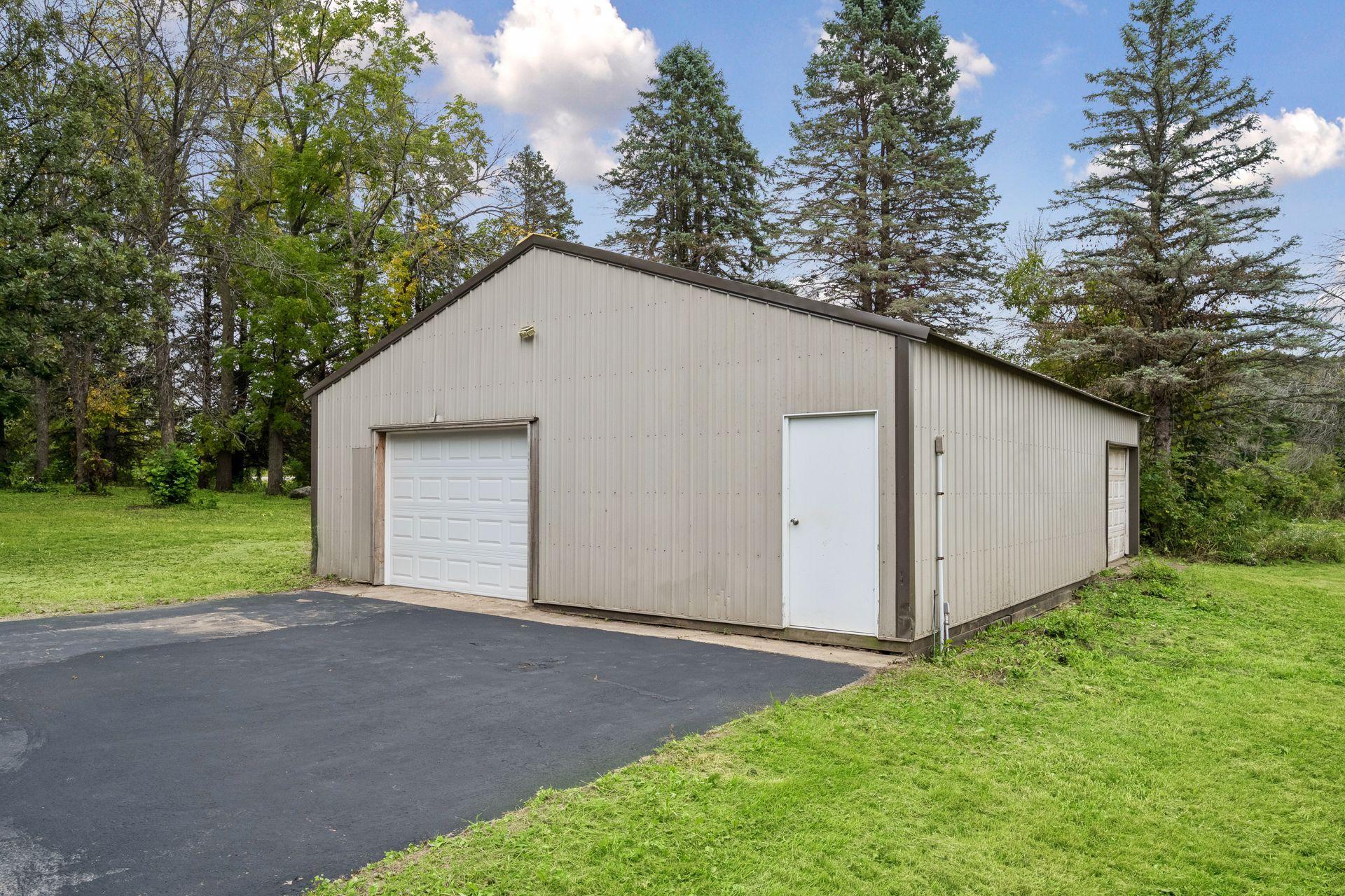 View of Residential at 2485 Hamlin Avenue, Buffalo MN 55313, Buffalo (27 of 34) - Mike Wilen | Minnesota Team Real Estate