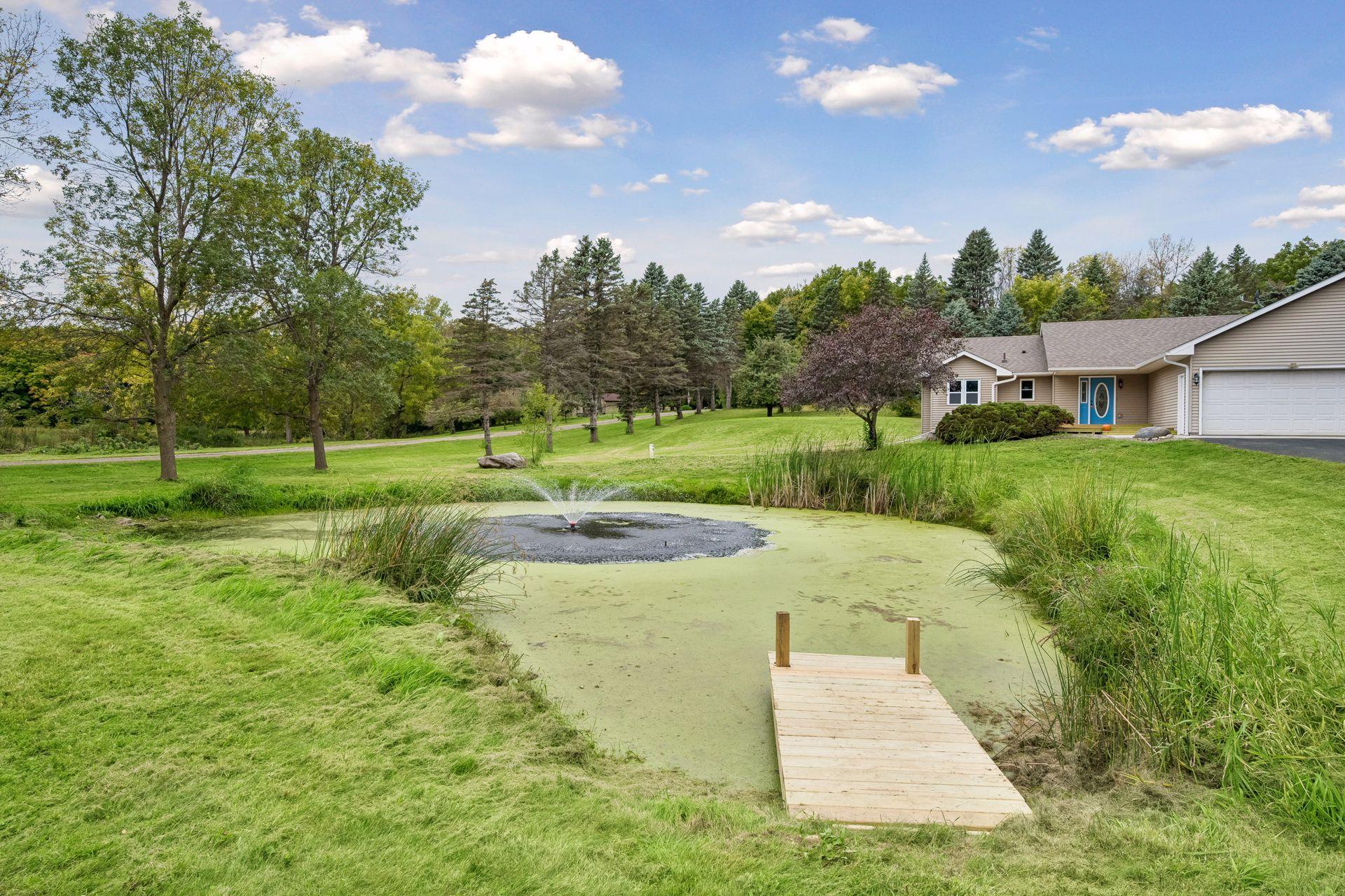 View of Residential at 2485 Hamlin Avenue, Buffalo MN 55313, Buffalo (30 of 34) - Mike Wilen | Minnesota Team Real Estate