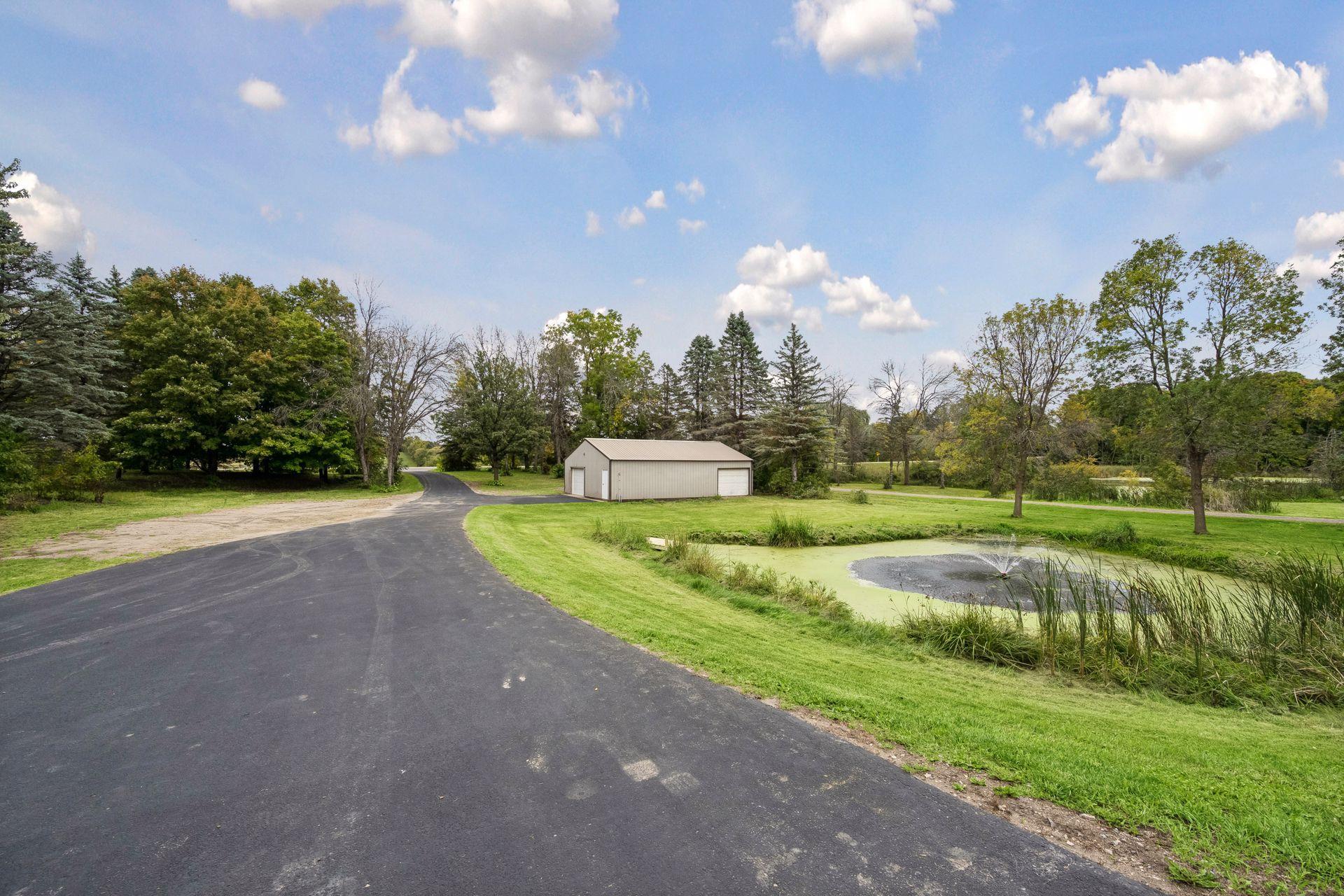 View of Residential at 2485 Hamlin Avenue, Buffalo MN 55313, Buffalo (31 of 34) - Mike Wilen | Minnesota Team Real Estate