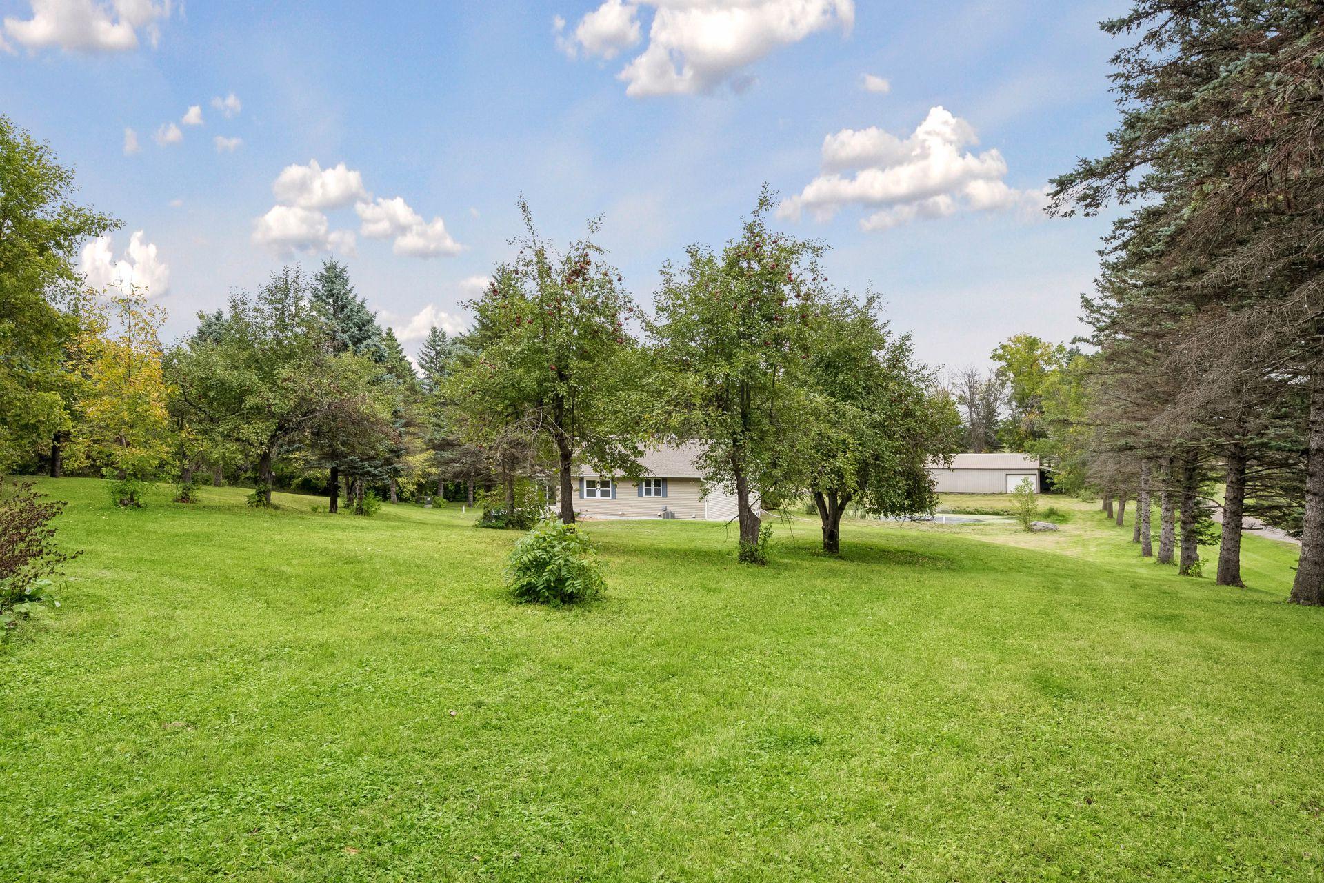 View of Residential at 2485 Hamlin Avenue, Buffalo MN 55313, Buffalo (32 of 34) - Mike Wilen | Minnesota Team Real Estate