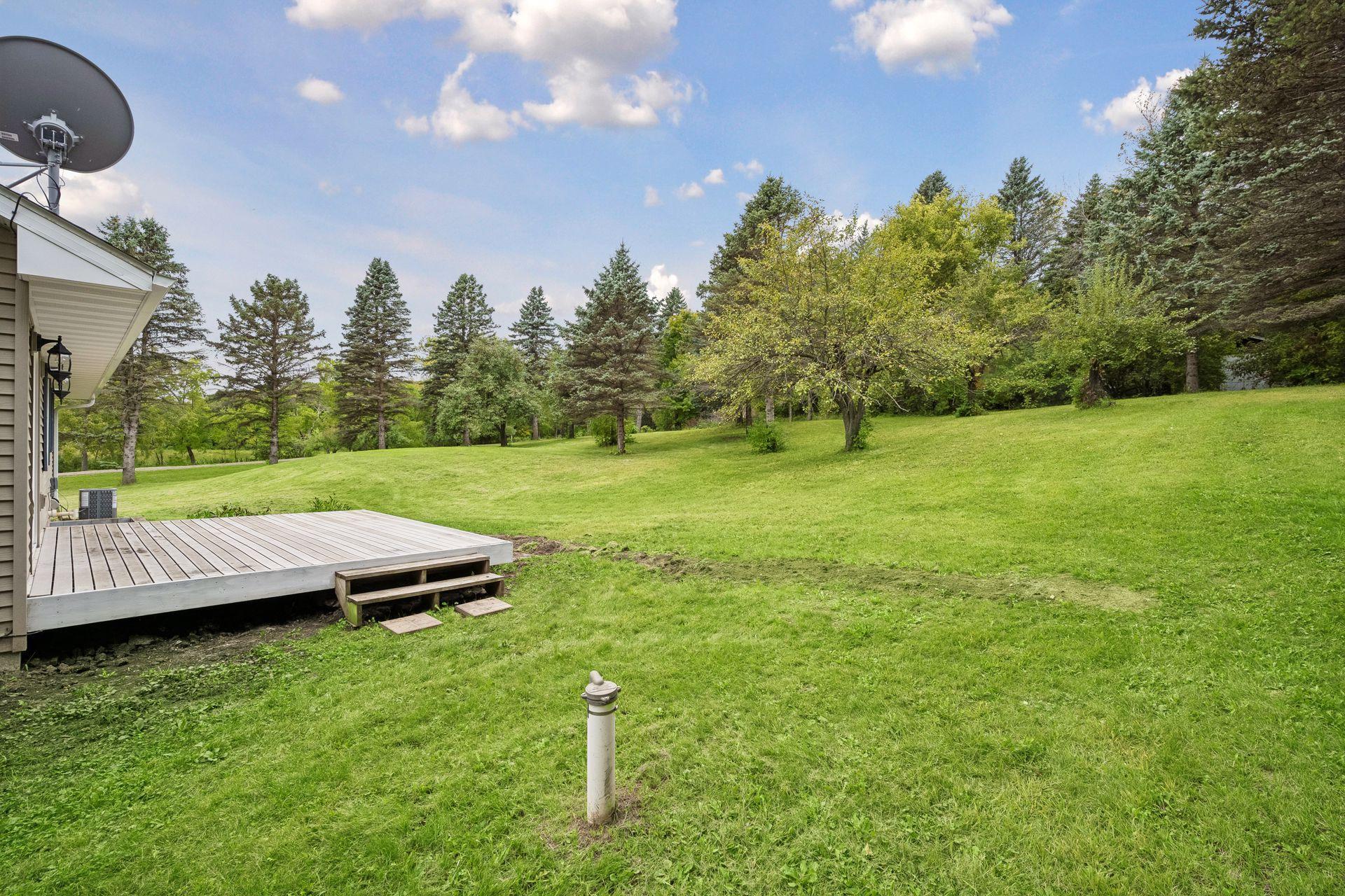 View of Residential at 2485 Hamlin Avenue, Buffalo MN 55313, Buffalo (34 of 34) - Mike Wilen | Minnesota Team Real Estate