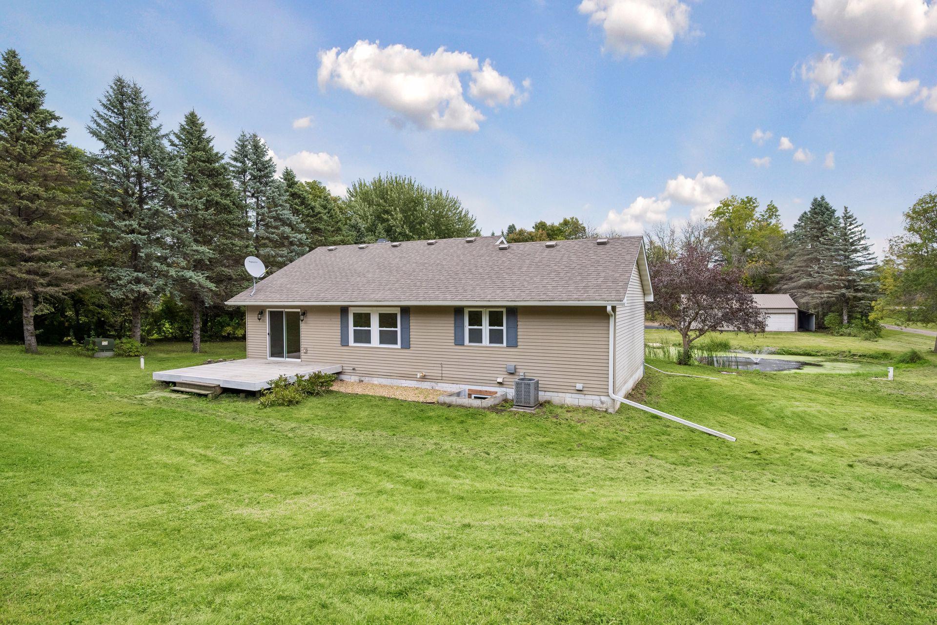 View of Residential at 2485 Hamlin Avenue, Buffalo MN 55313, Buffalo (33 of 34) - Mike Wilen | Minnesota Team Real Estate