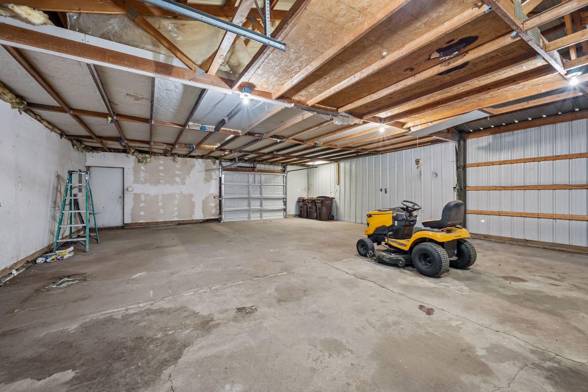 View of Residential at 2485 Hamlin Avenue, Buffalo MN 55313, Buffalo (29 of 34) - Mike Wilen | Minnesota Team Real Estate