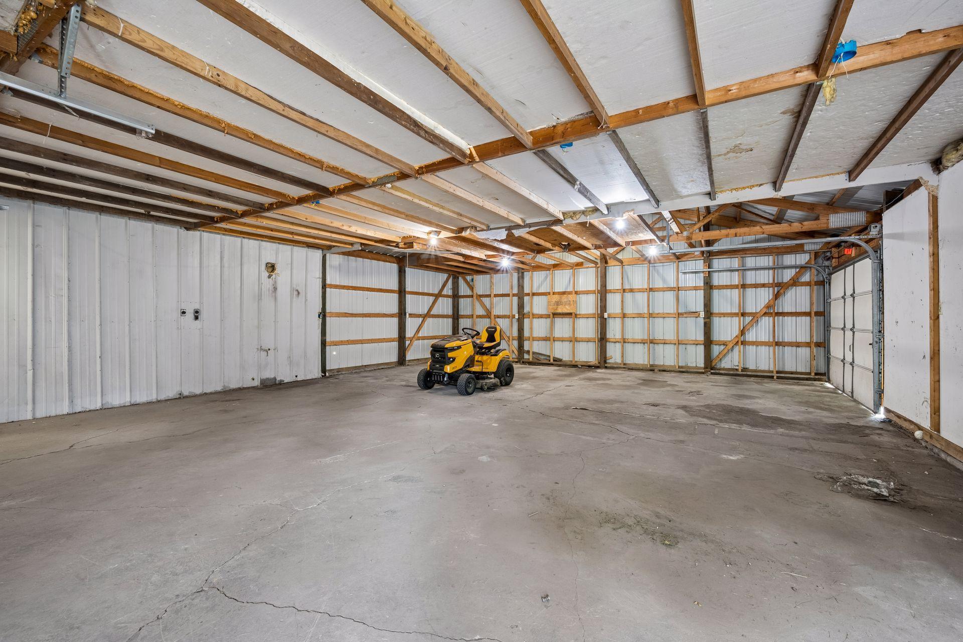 View of Residential at 2485 Hamlin Avenue, Buffalo MN 55313, Buffalo (28 of 34) - Mike Wilen | Minnesota Team Real Estate