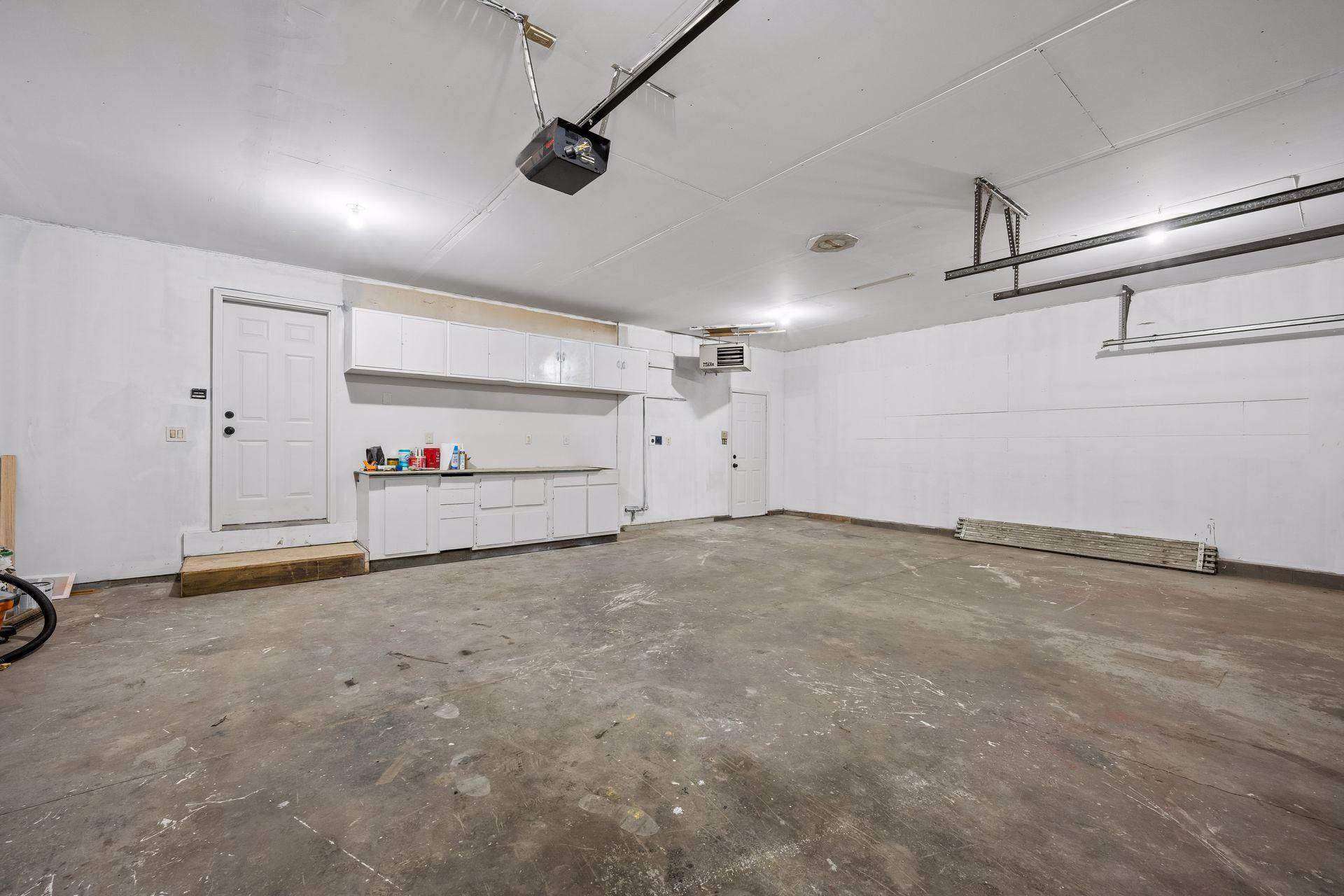 View of Residential at 2485 Hamlin Avenue, Buffalo MN 55313, Buffalo (26 of 34) - Mike Wilen | Minnesota Team Real Estate