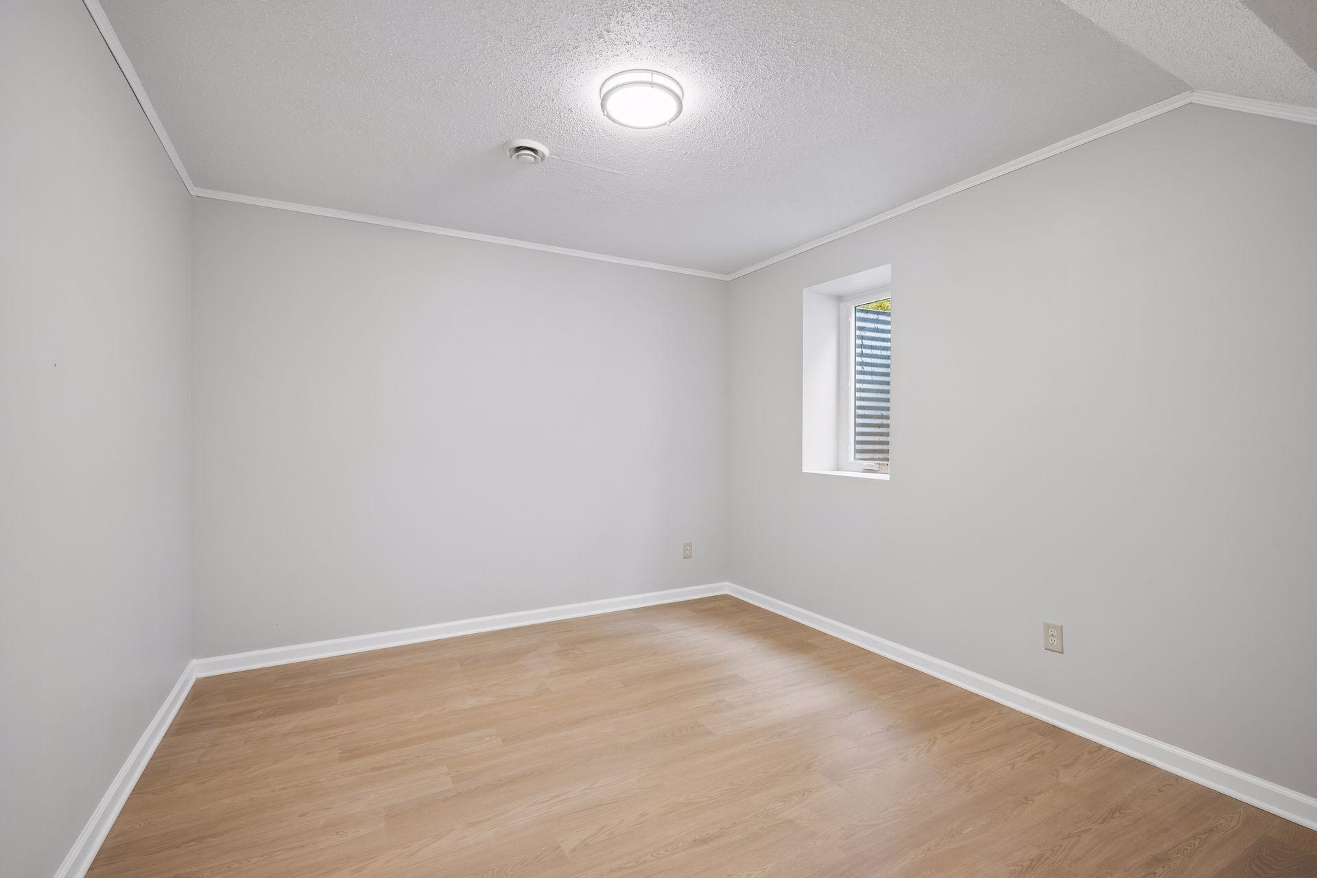 View of Residential at 2485 Hamlin Avenue, Buffalo MN 55313, Buffalo (24 of 34) - Mike Wilen | Minnesota Team Real Estate