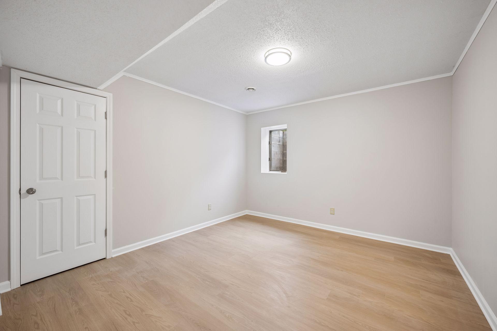 View of Residential at 2485 Hamlin Avenue, Buffalo MN 55313, Buffalo (23 of 34) - Mike Wilen | Minnesota Team Real Estate