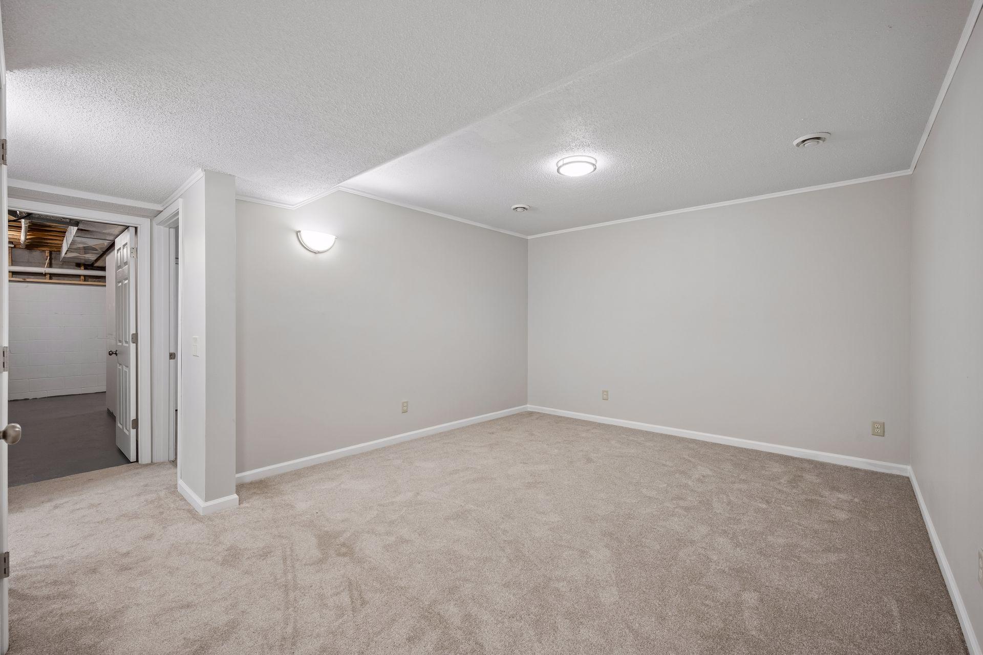 View of Residential at 2485 Hamlin Avenue, Buffalo MN 55313, Buffalo (22 of 34) - Mike Wilen | Minnesota Team Real Estate
