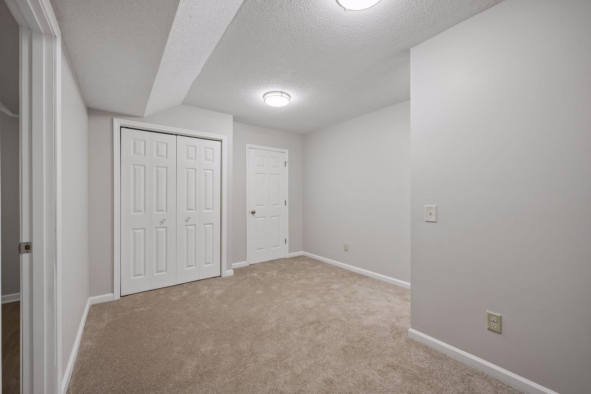 View of Residential at 2485 Hamlin Avenue, Buffalo MN 55313, Buffalo (21 of 34) - Mike Wilen | Minnesota Team Real Estate