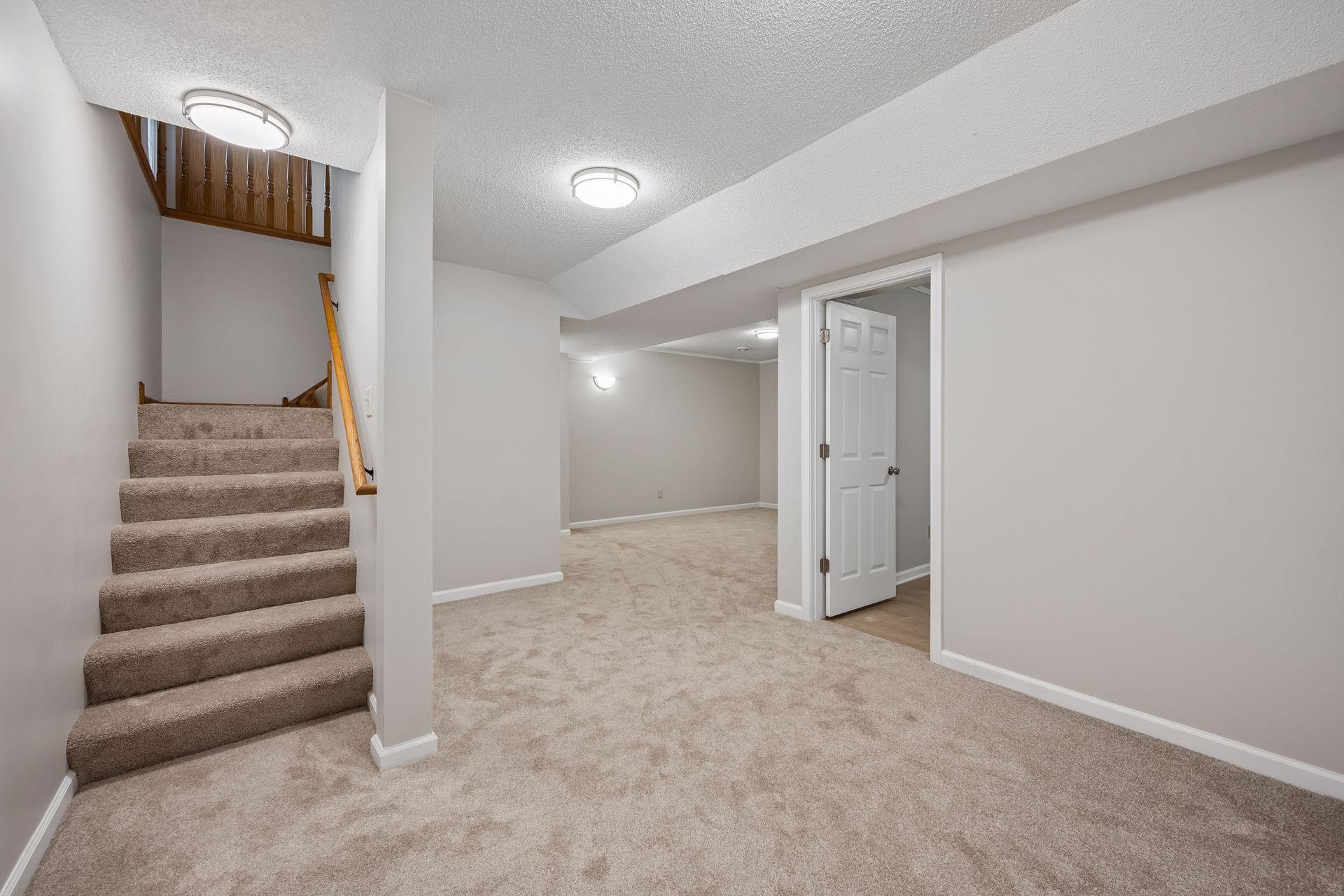 View of Residential at 2485 Hamlin Avenue, Buffalo MN 55313, Buffalo (20 of 34) - Mike Wilen | Minnesota Team Real Estate