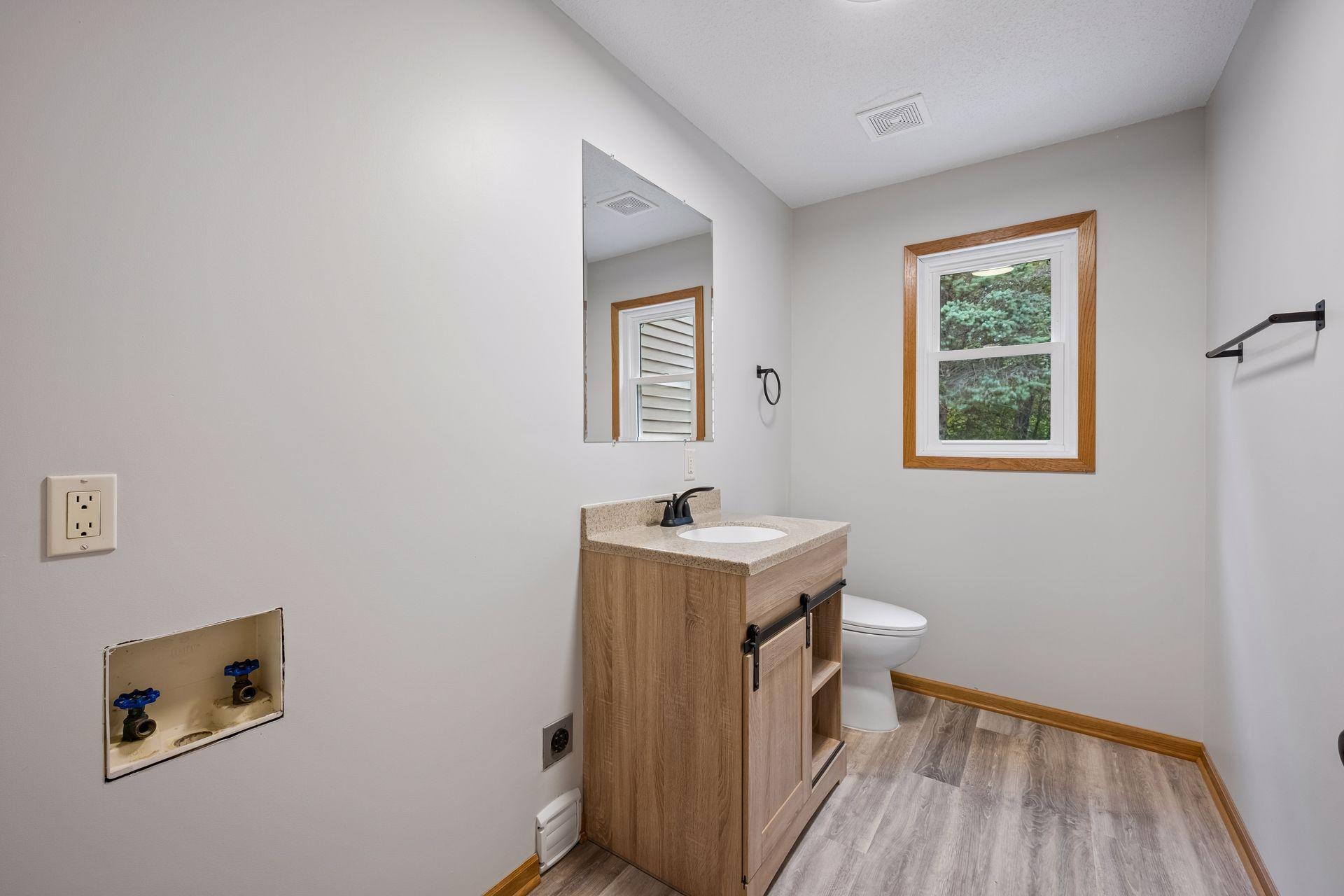 View of Residential at 2485 Hamlin Avenue, Buffalo MN 55313, Buffalo (19 of 34) - Mike Wilen | Minnesota Team Real Estate