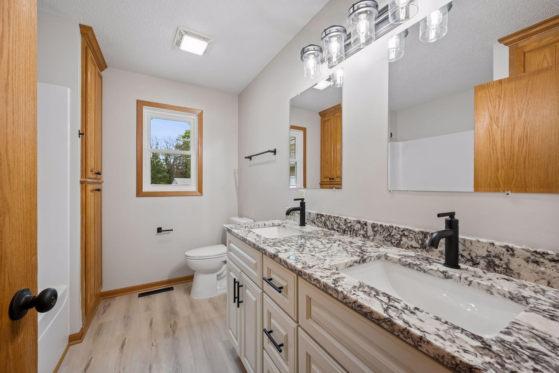 View of Residential at 2485 Hamlin Avenue, Buffalo MN 55313, Buffalo (18 of 34) - Mike Wilen | Minnesota Team Real Estate