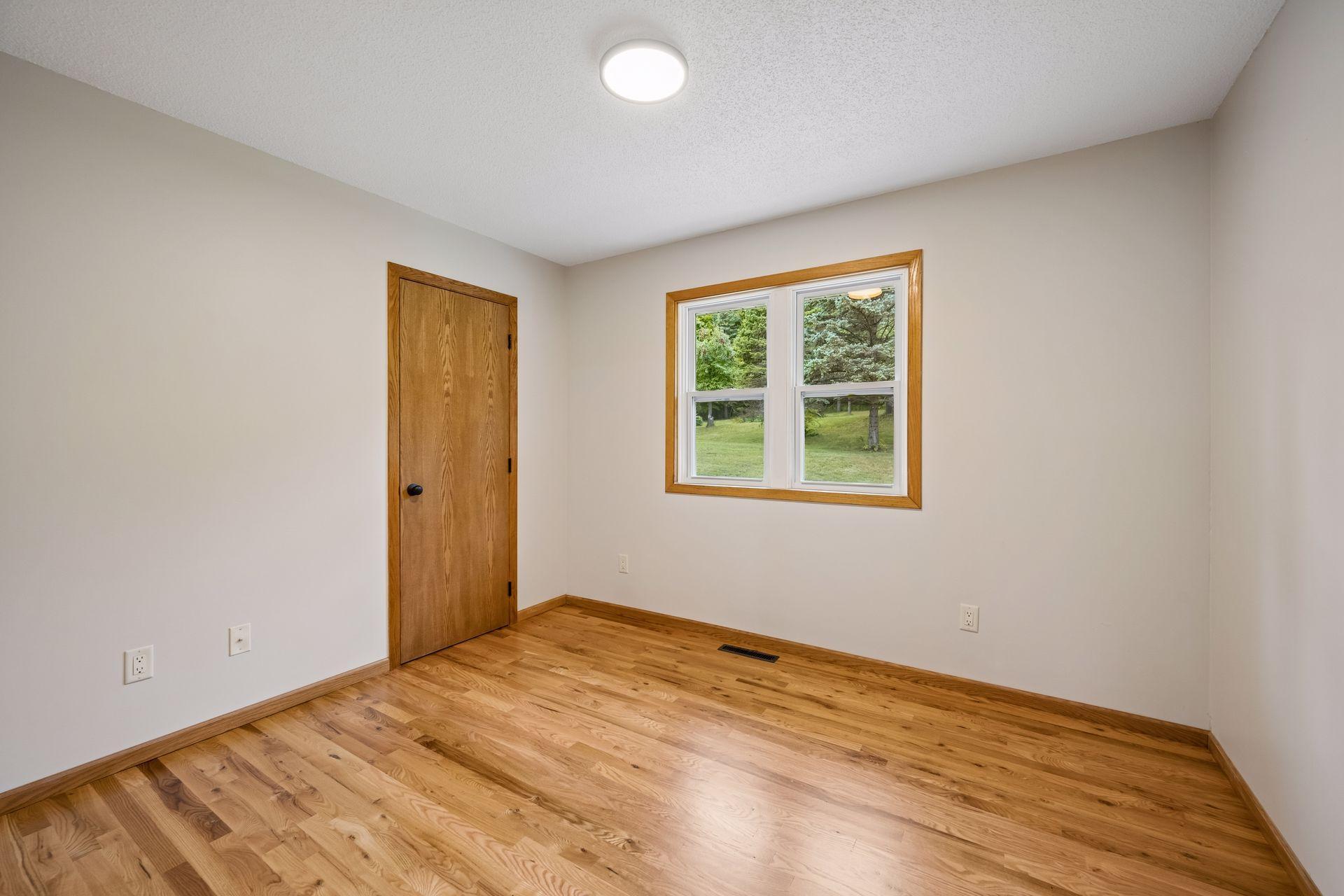 View of Residential at 2485 Hamlin Avenue, Buffalo MN 55313, Buffalo (17 of 34) - Mike Wilen | Minnesota Team Real Estate