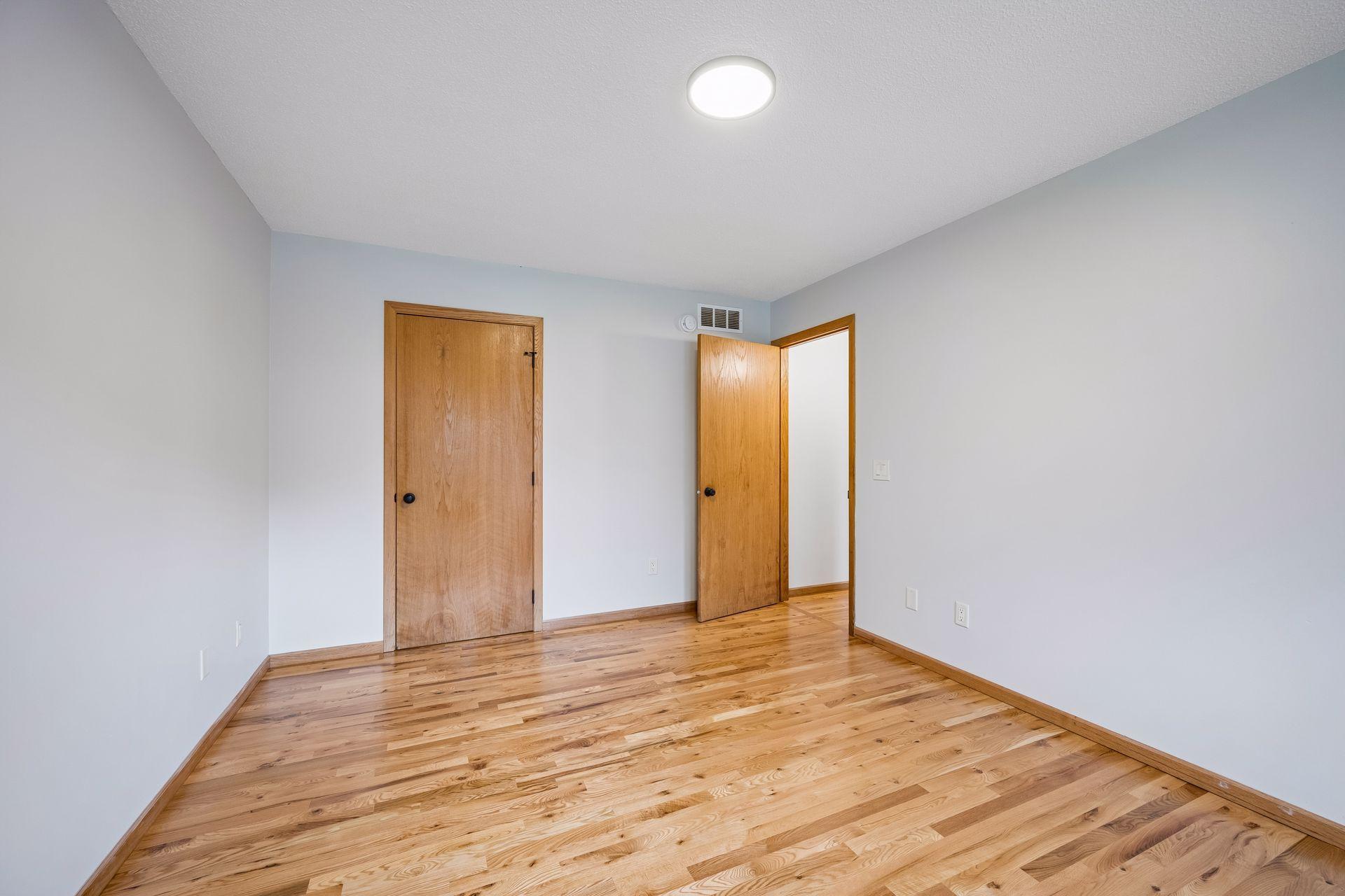 View of Residential at 2485 Hamlin Avenue, Buffalo MN 55313, Buffalo (15 of 34) - Mike Wilen | Minnesota Team Real Estate