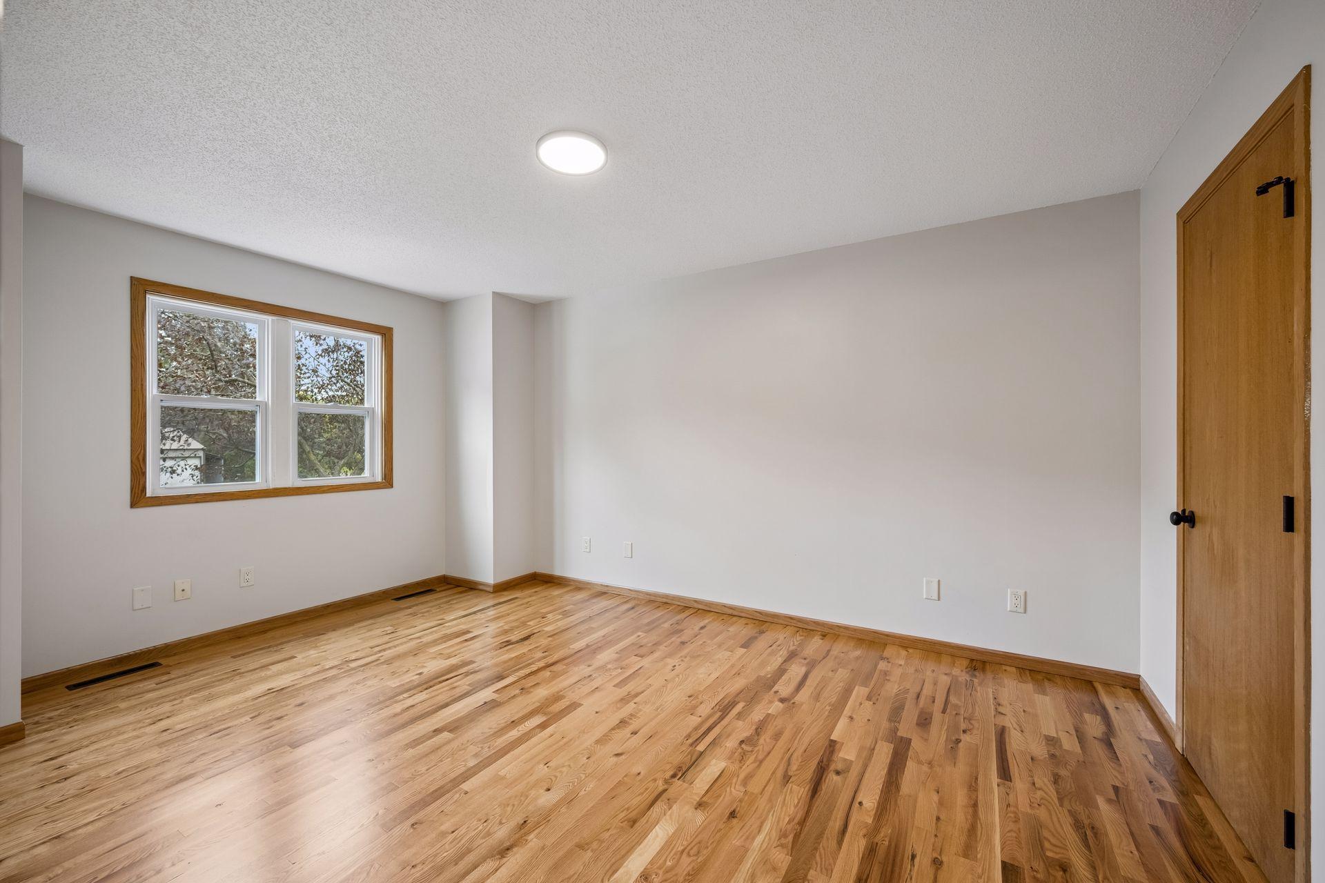 View of Residential at 2485 Hamlin Avenue, Buffalo MN 55313, Buffalo (14 of 34) - Mike Wilen | Minnesota Team Real Estate