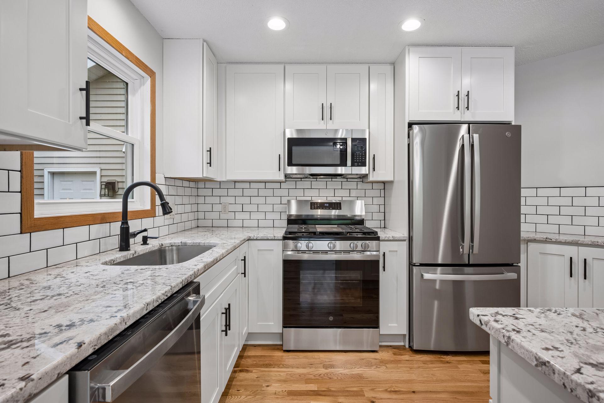 View of Residential at 2485 Hamlin Avenue, Buffalo MN 55313, Buffalo (7 of 34) - Mike Wilen | Minnesota Team Real Estate