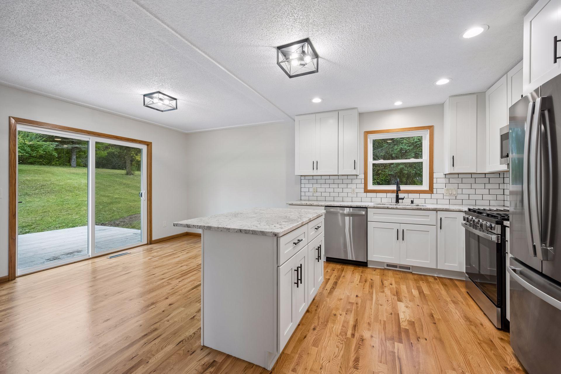 View of Residential at 2485 Hamlin Avenue, Buffalo MN 55313, Buffalo (8 of 34) - Mike Wilen | Minnesota Team Real Estate