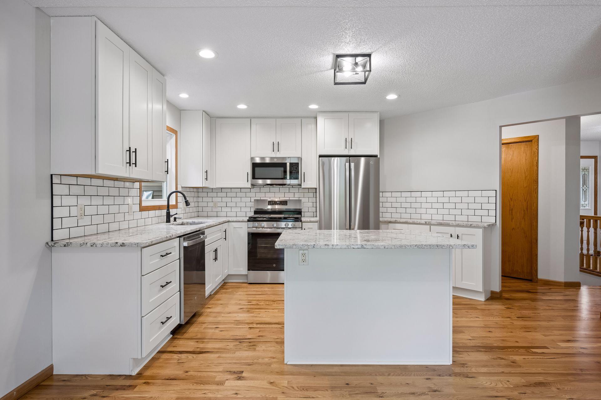 View of Residential at 2485 Hamlin Avenue, Buffalo MN 55313, Buffalo (5 of 34) - Mike Wilen | Minnesota Team Real Estate