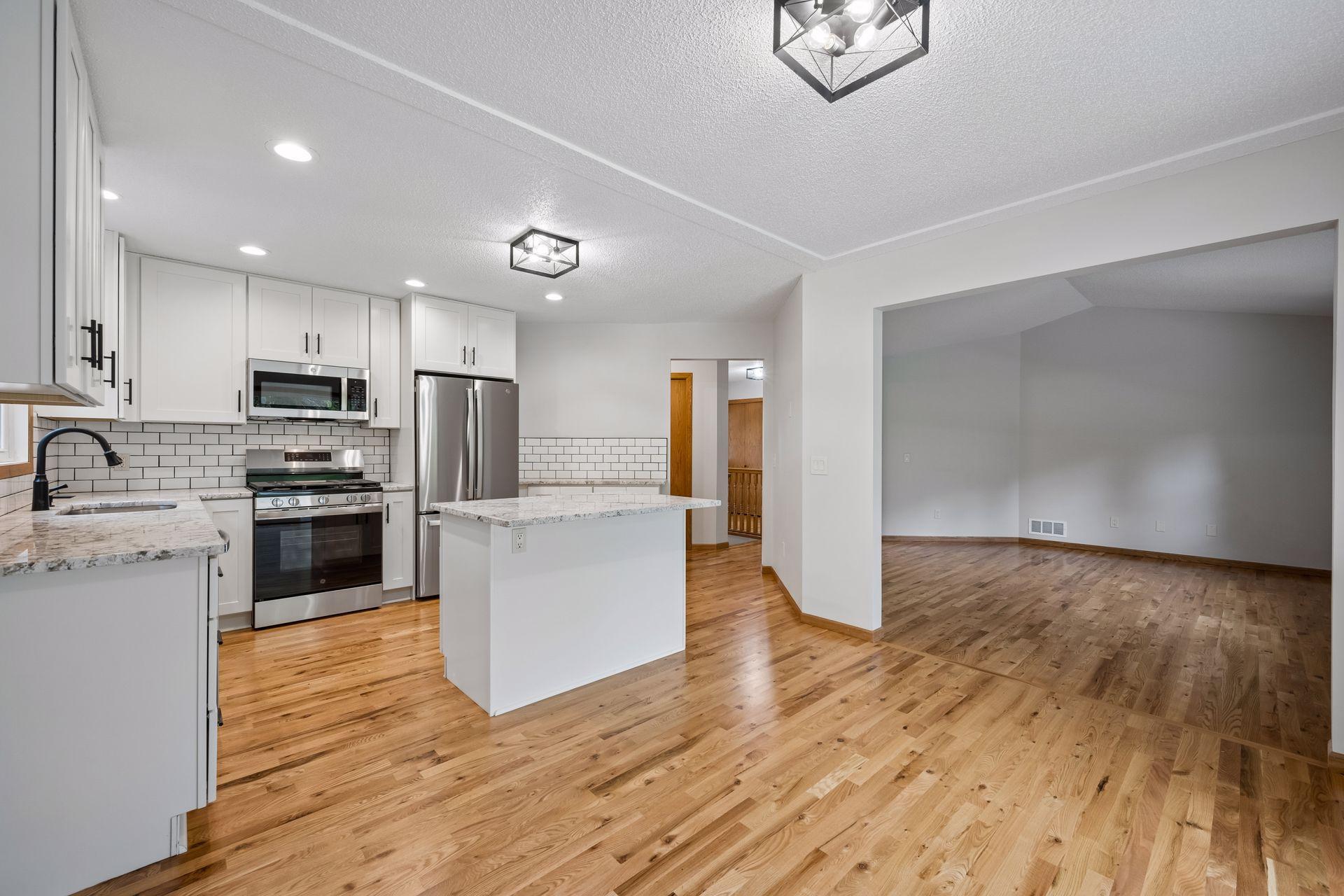 View of Residential at 2485 Hamlin Avenue, Buffalo MN 55313, Buffalo (6 of 34) - Mike Wilen | Minnesota Team Real Estate