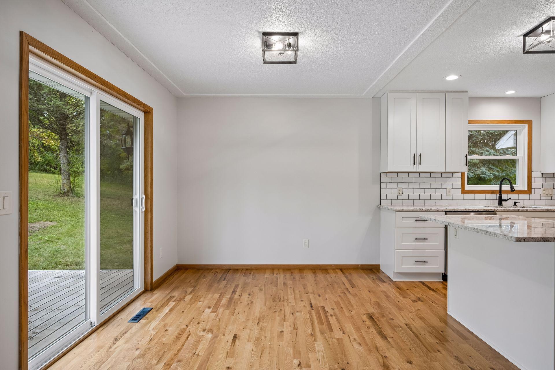 View of Residential at 2485 Hamlin Avenue, Buffalo MN 55313, Buffalo (9 of 34) - Mike Wilen | Minnesota Team Real Estate