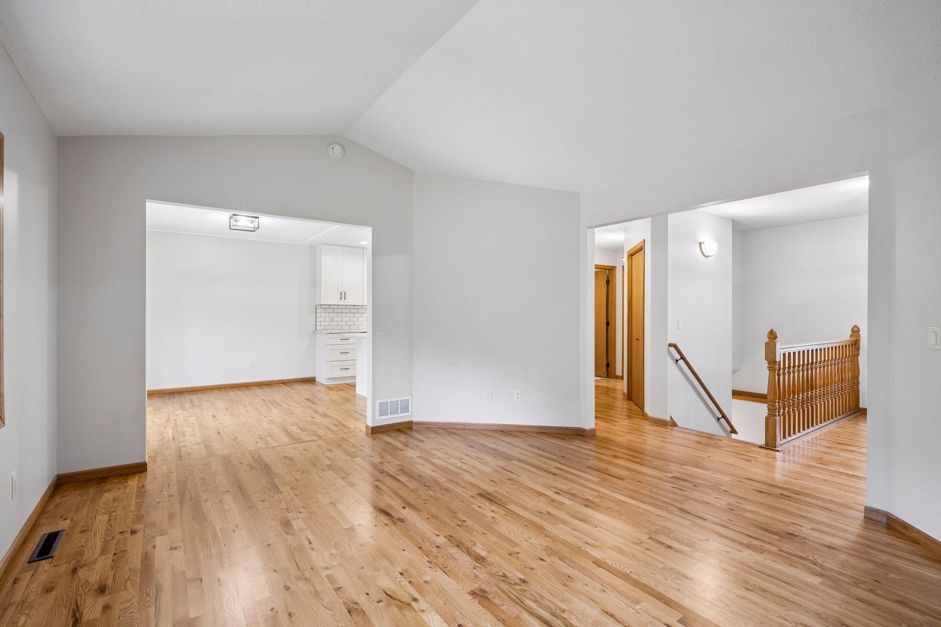 View of Residential at 2485 Hamlin Avenue, Buffalo MN 55313, Buffalo (10 of 34) - Mike Wilen | Minnesota Team Real Estate