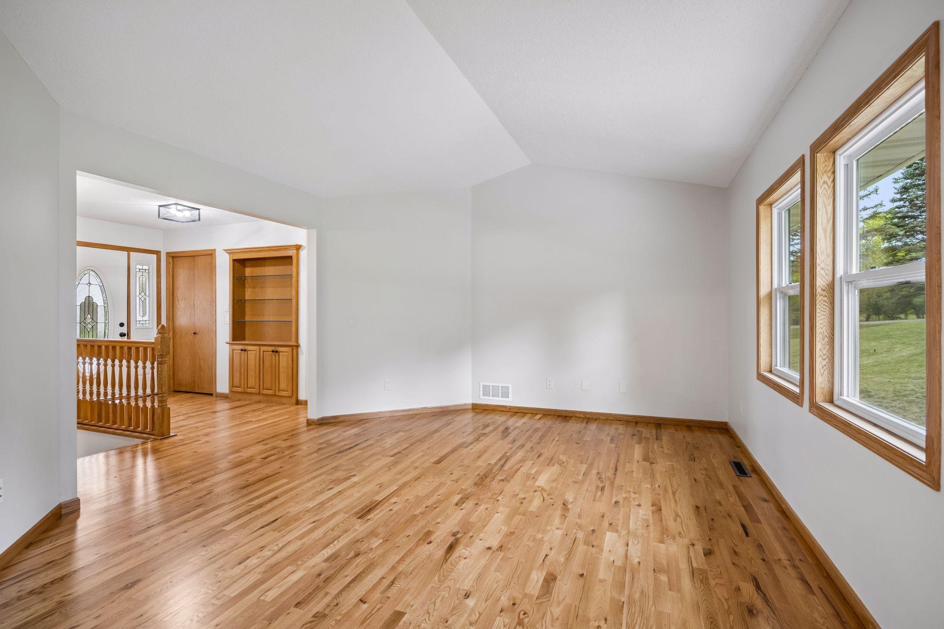 View of Residential at 2485 Hamlin Avenue, Buffalo MN 55313, Buffalo (11 of 34) - Mike Wilen | Minnesota Team Real Estate