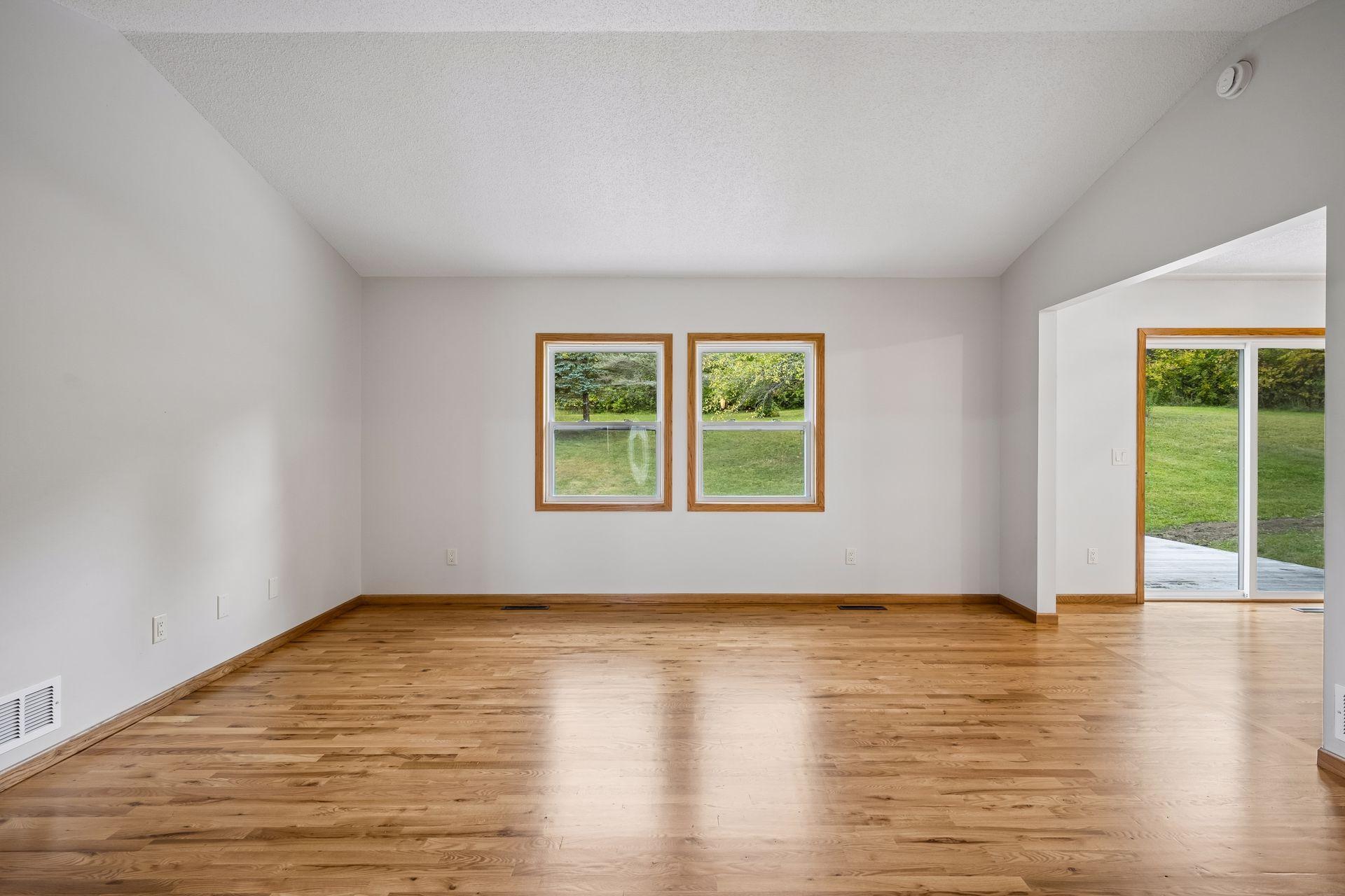View of Residential at 2485 Hamlin Avenue, Buffalo MN 55313, Buffalo (13 of 34) - Mike Wilen | Minnesota Team Real Estate