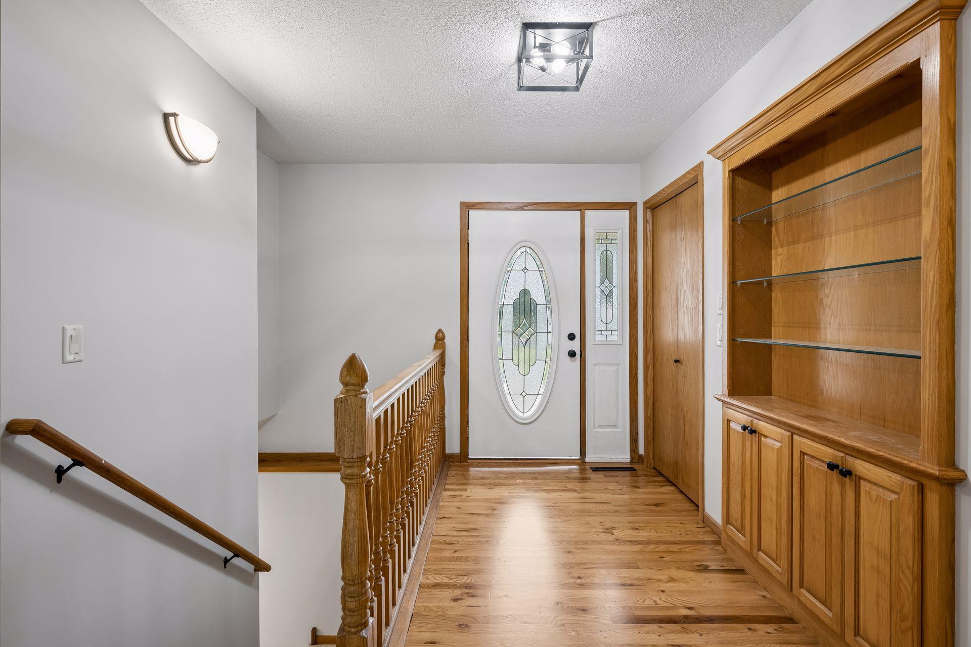 View of Residential at 2485 Hamlin Avenue, Buffalo MN 55313, Buffalo (12 of 34) - Mike Wilen | Minnesota Team Real Estate