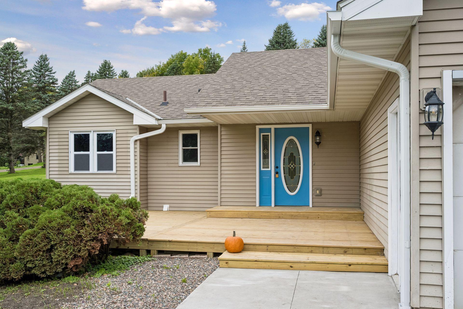 View of Residential at 2485 Hamlin Avenue, Buffalo MN 55313, Buffalo (4 of 34) - Mike Wilen | Minnesota Team Real Estate
