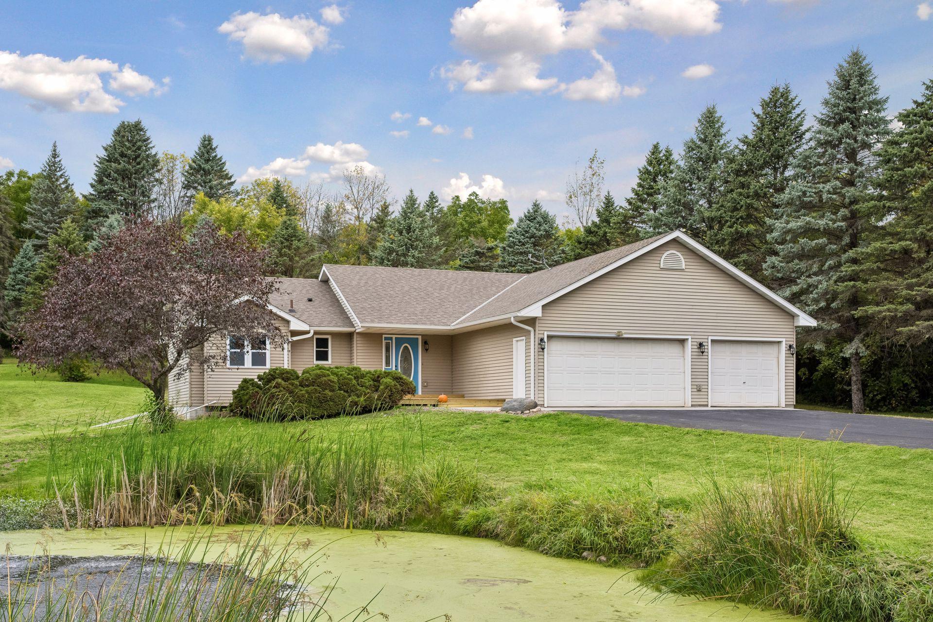 View of Residential at 2485 Hamlin Avenue, Buffalo MN 55313, Buffalo (3 of 34) - Mike Wilen | Minnesota Team Real Estate